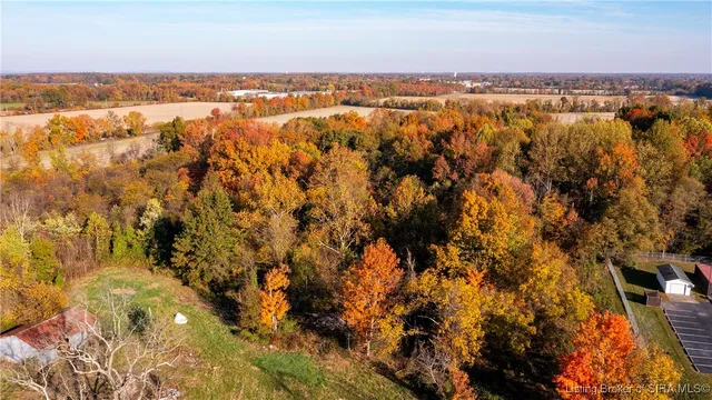 $250,000 | 415 East Ivan Rogers Drive, Scottsburg, IN 47170