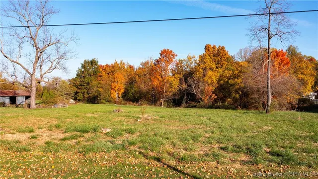 $250,000 | 415 East Ivan Rogers Drive, Scottsburg, IN 47170