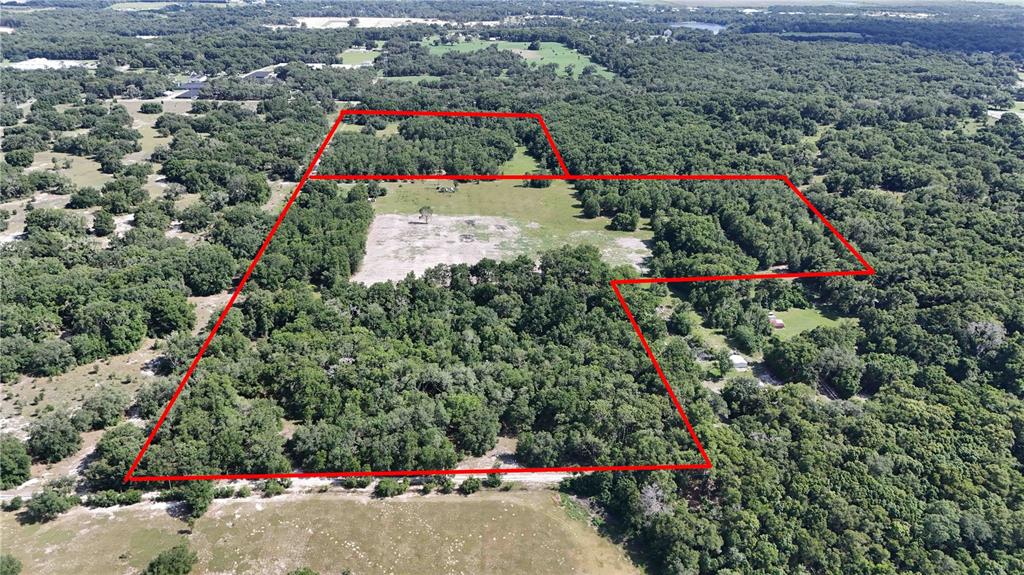 5501 Cemetery Road Mount Dora, FL 32757 - Photo 2 of 16