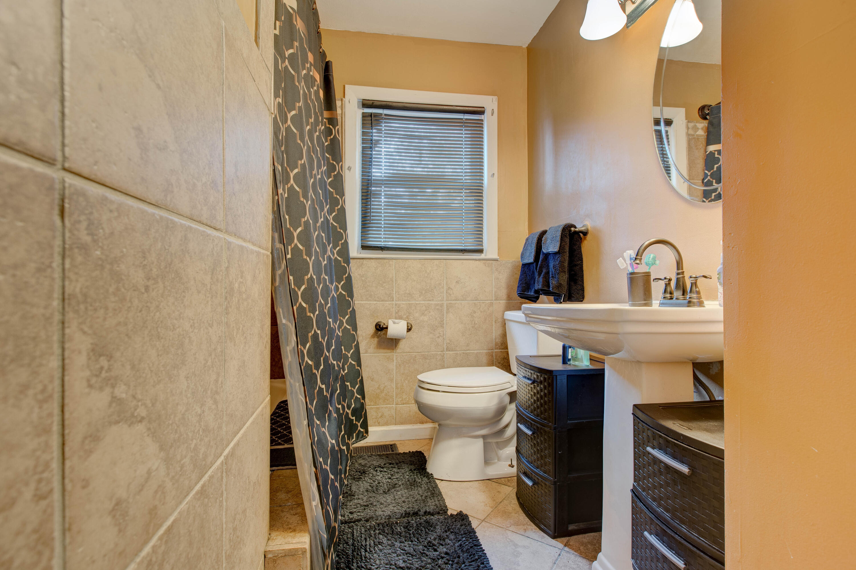 133 Rugby Road Lexington, KY 40504 - Photo 10 of 17 PWM20268_69_70