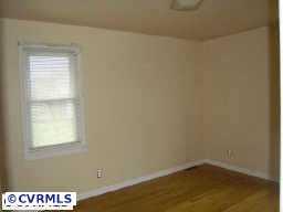 24526 Delkeith Road Petersburg, VA 23803 - Photo 8 of 10 Other - master bedroom