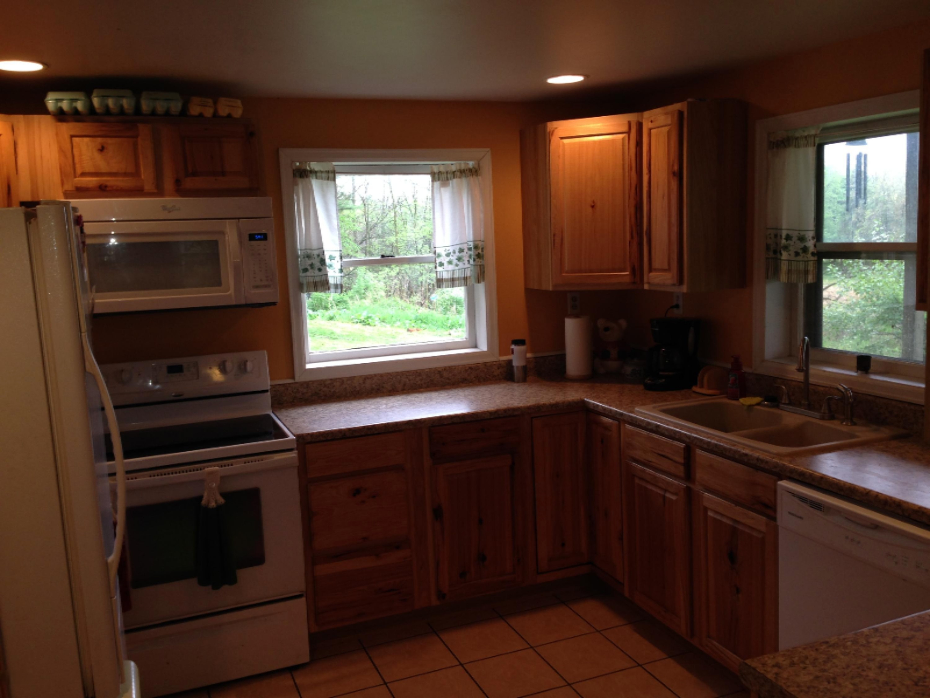 6304 Yerge Road Portland, MI 48875 - Photo 12 of 27 016