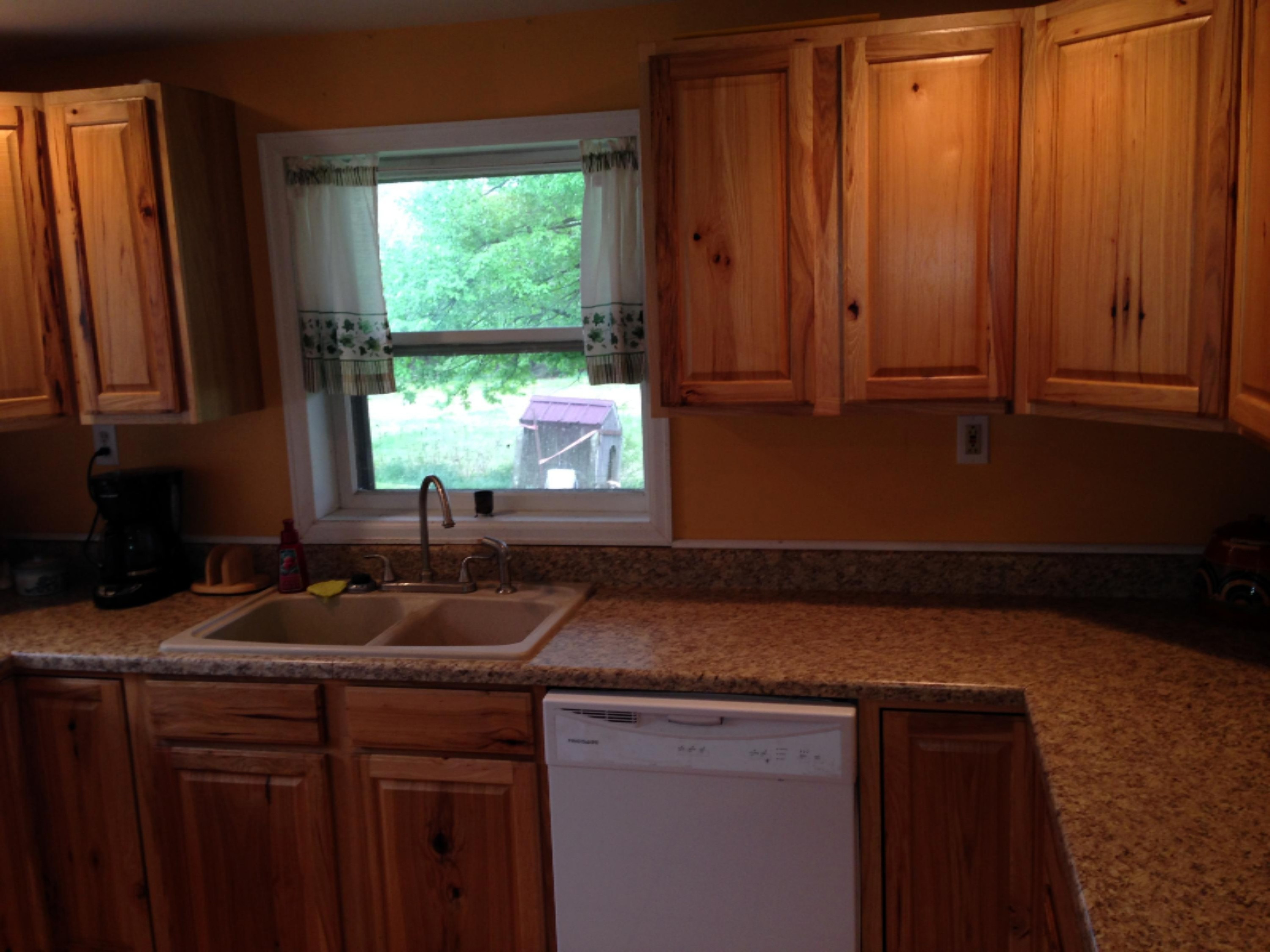 6304 Yerge Road Portland, MI 48875 - Photo 13 of 27 017