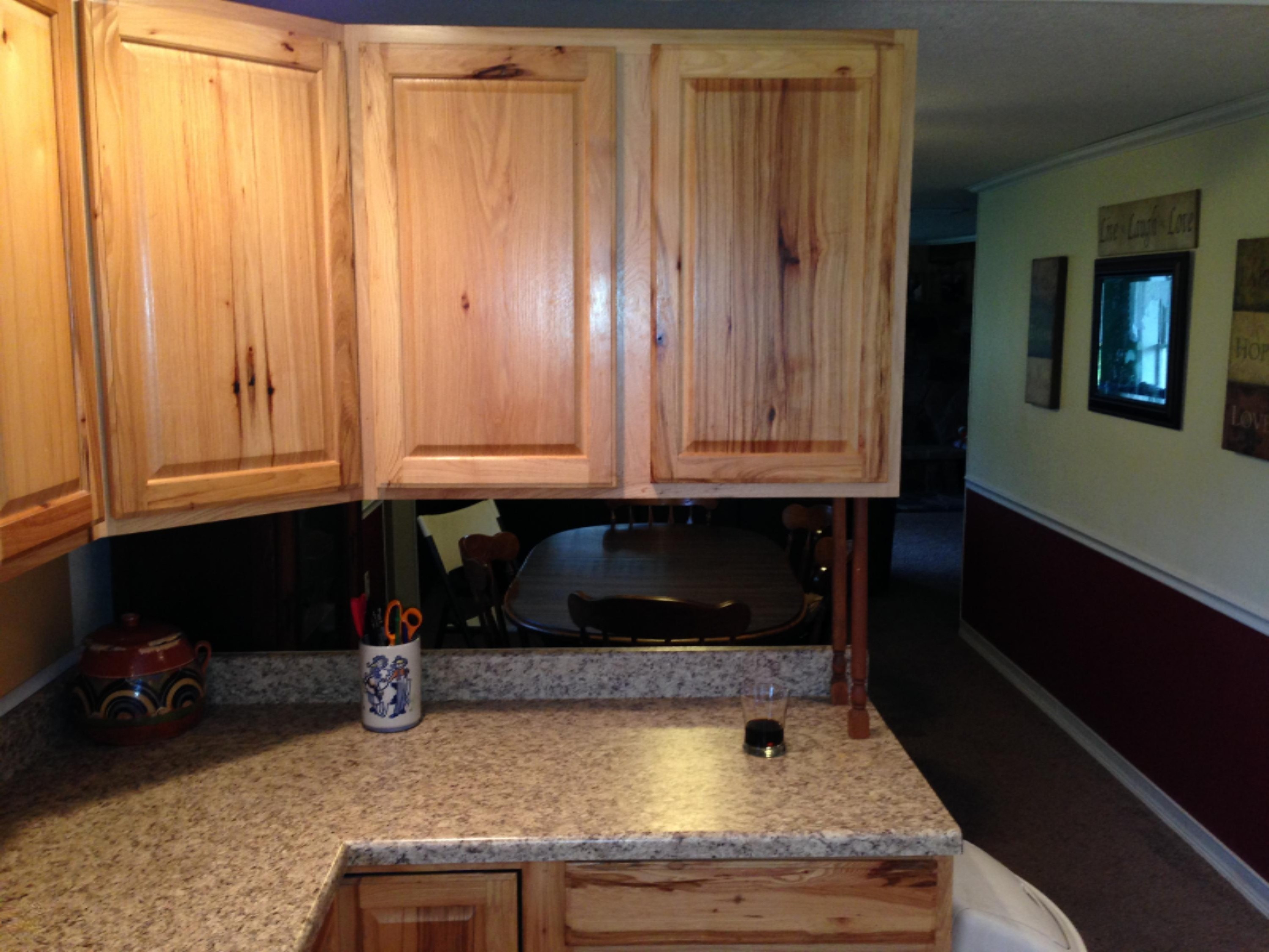 6304 Yerge Road Portland, MI 48875 - Photo 14 of 27 018