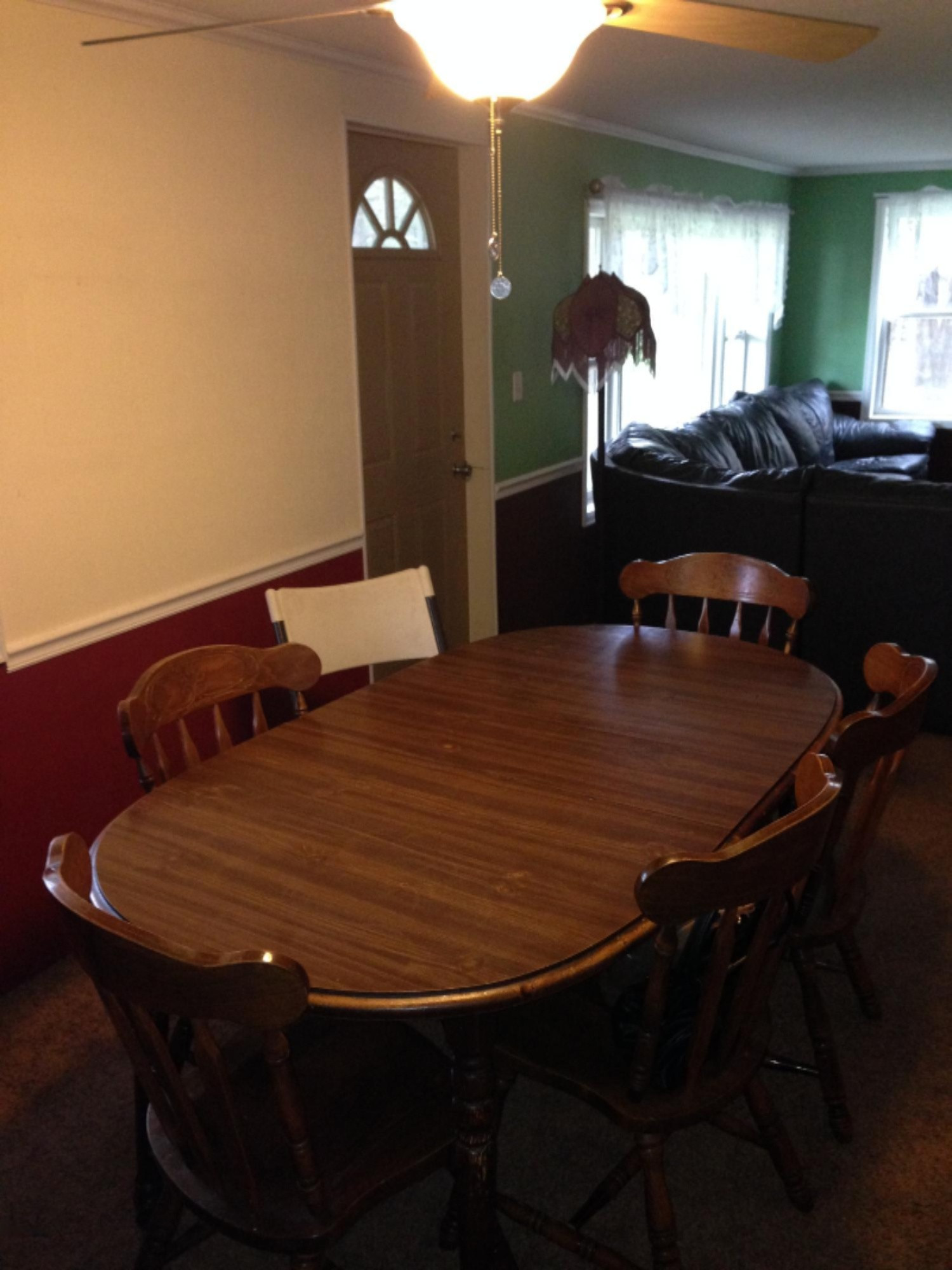 6304 Yerge Road Portland, MI 48875 - Photo 15 of 27 019