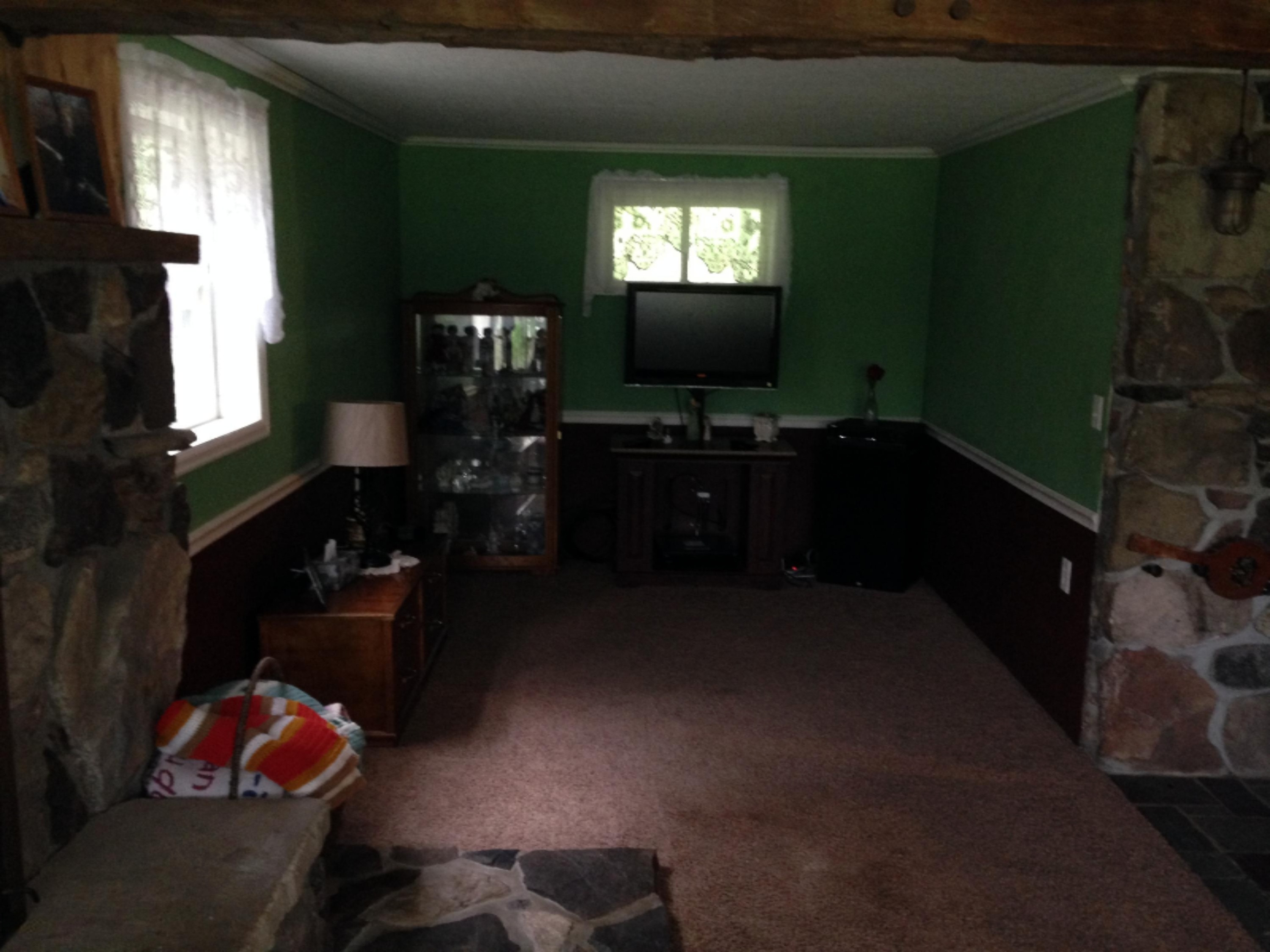 6304 Yerge Road Portland, MI 48875 - Photo 17 of 27 021