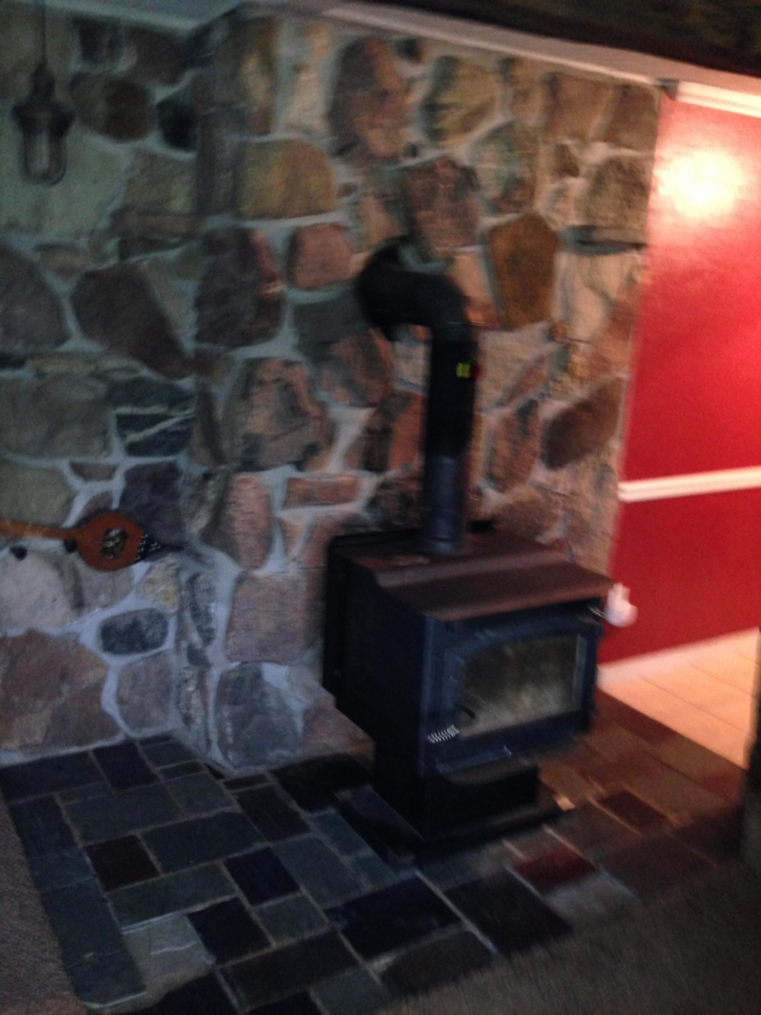 6304 Yerge Road Portland, MI 48875 - Photo 18 of 27 022