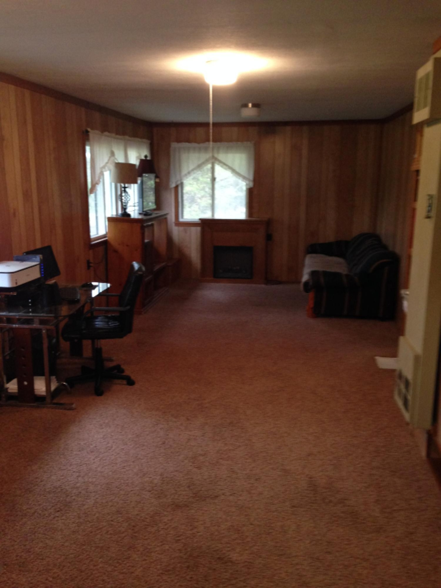 6304 Yerge Road Portland, MI 48875 - Photo 20 of 27 024