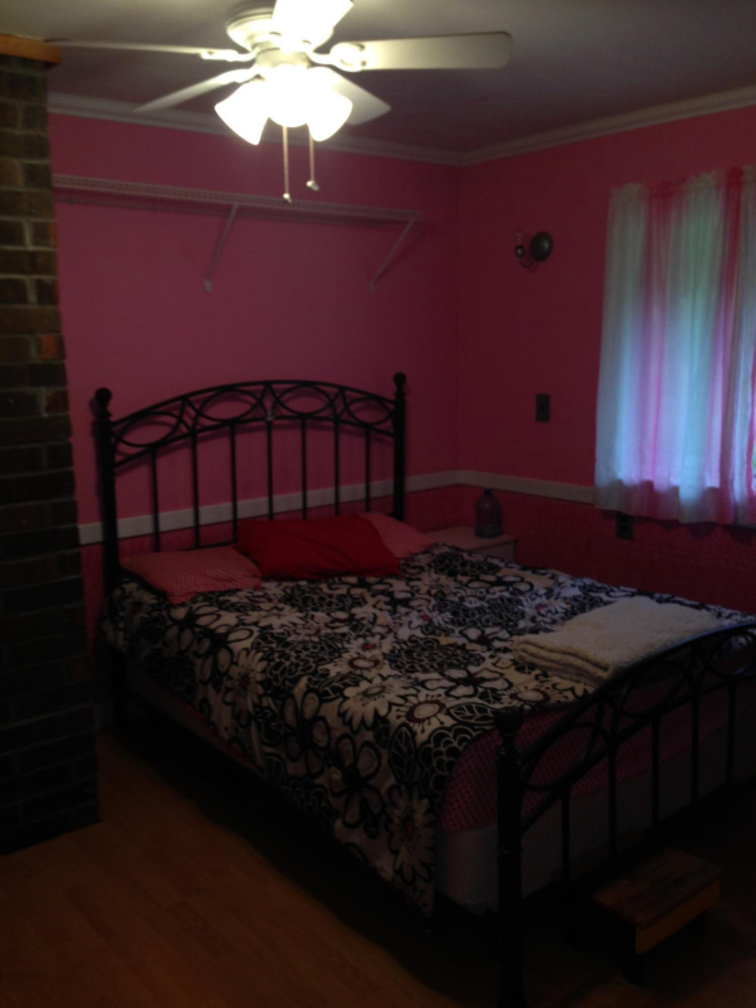 6304 Yerge Road Portland, MI 48875 - Photo 24 of 27 028