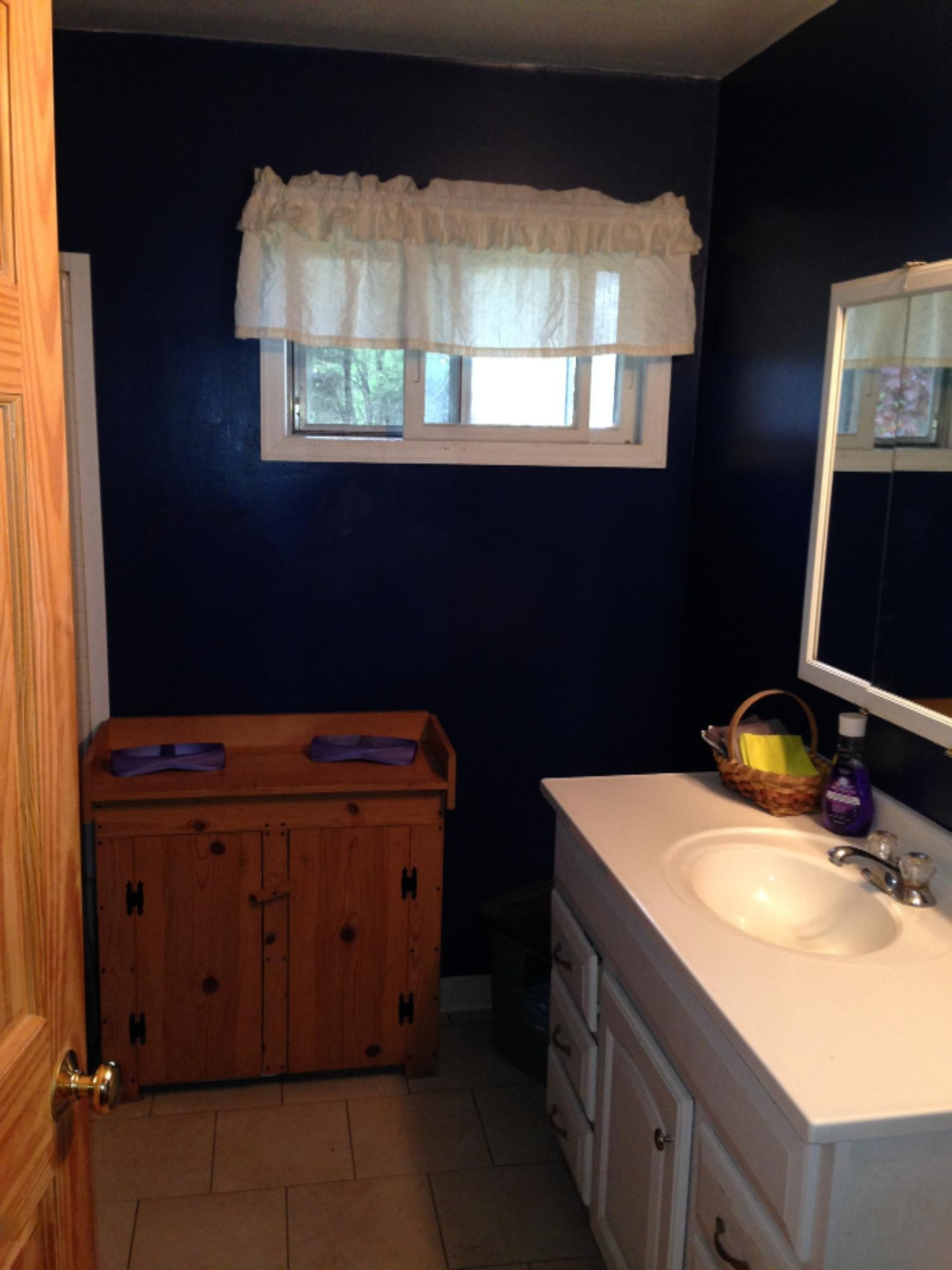 6304 Yerge Road Portland, MI 48875 - Photo 27 of 27 031