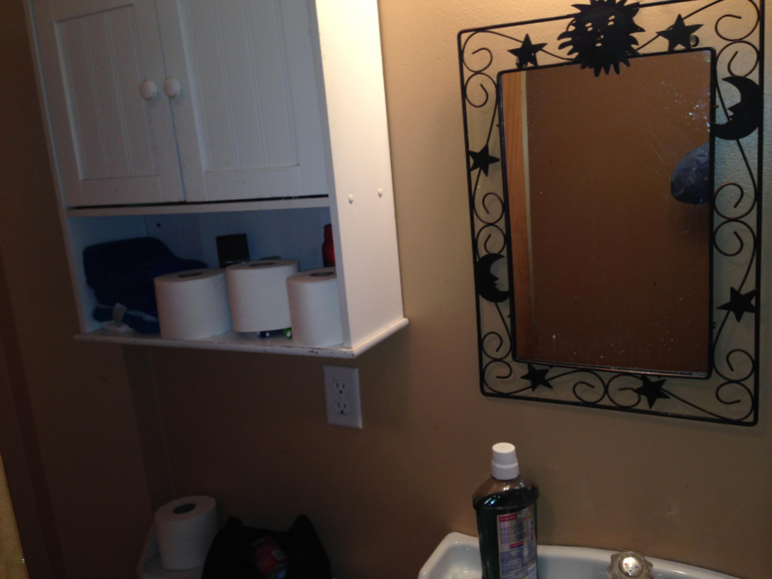 6304 Yerge Road Portland, MI 48875 - Photo 9 of 27 013