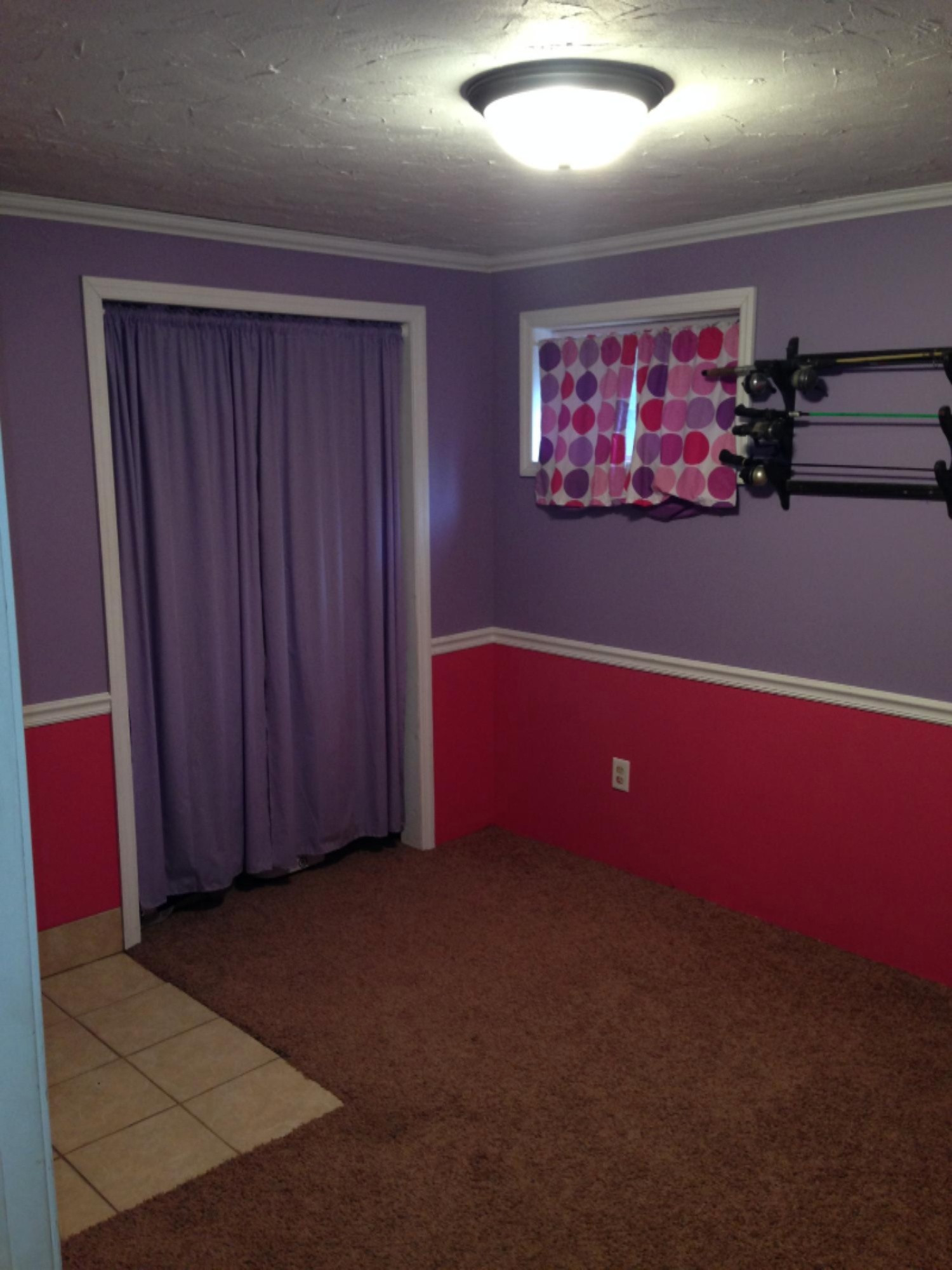 6304 Yerge Road Portland, MI 48875 - Photo 10 of 27 014