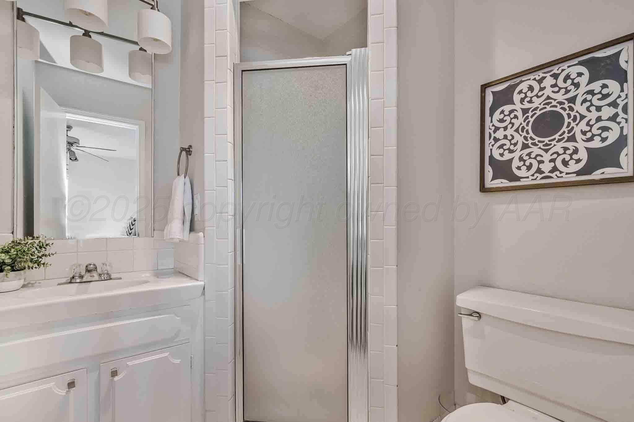 2400 South Polk Street, Unit 202 Amarillo, TX 79109 - Photo 11 of 18 2400_S_Polk_202-16