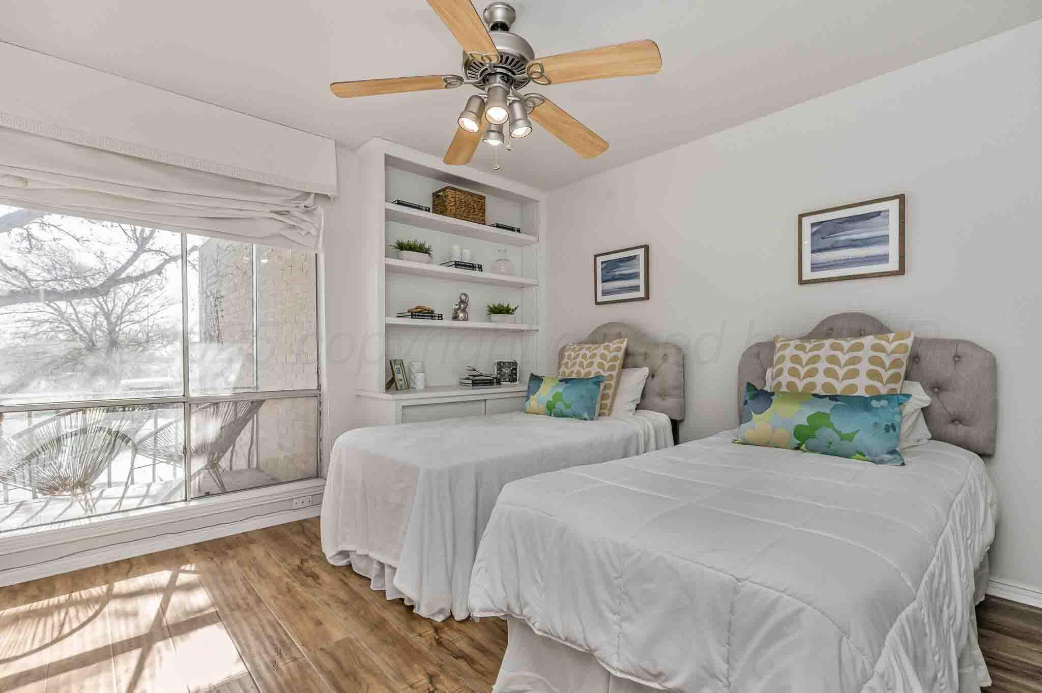 2400 South Polk Street, Unit 202 Amarillo, TX 79109 - Photo 12 of 18 2400_S_Polk_202-13