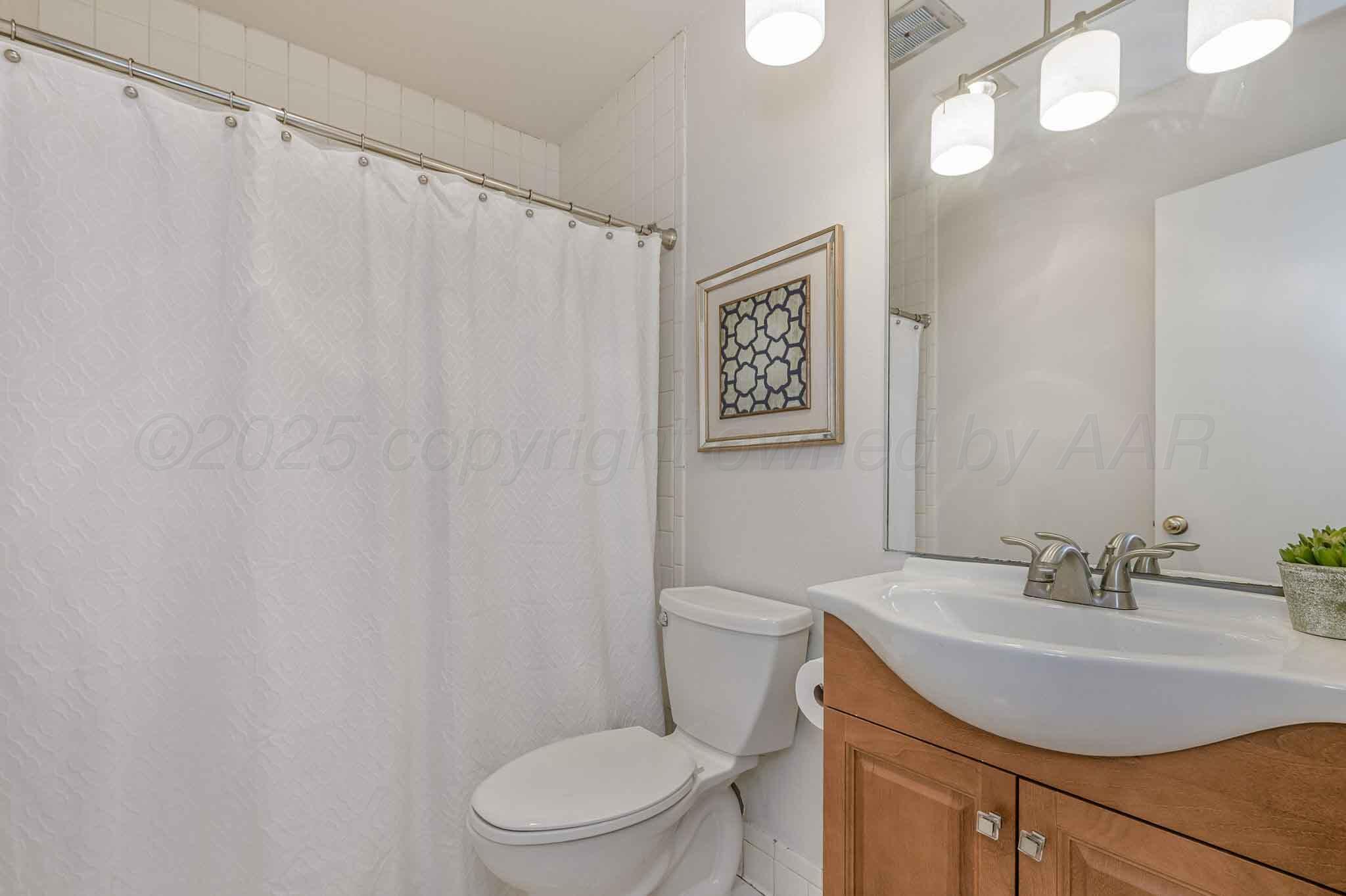 2400 South Polk Street, Unit 202 Amarillo, TX 79109 - Photo 13 of 18 2400_S_Polk_202-12