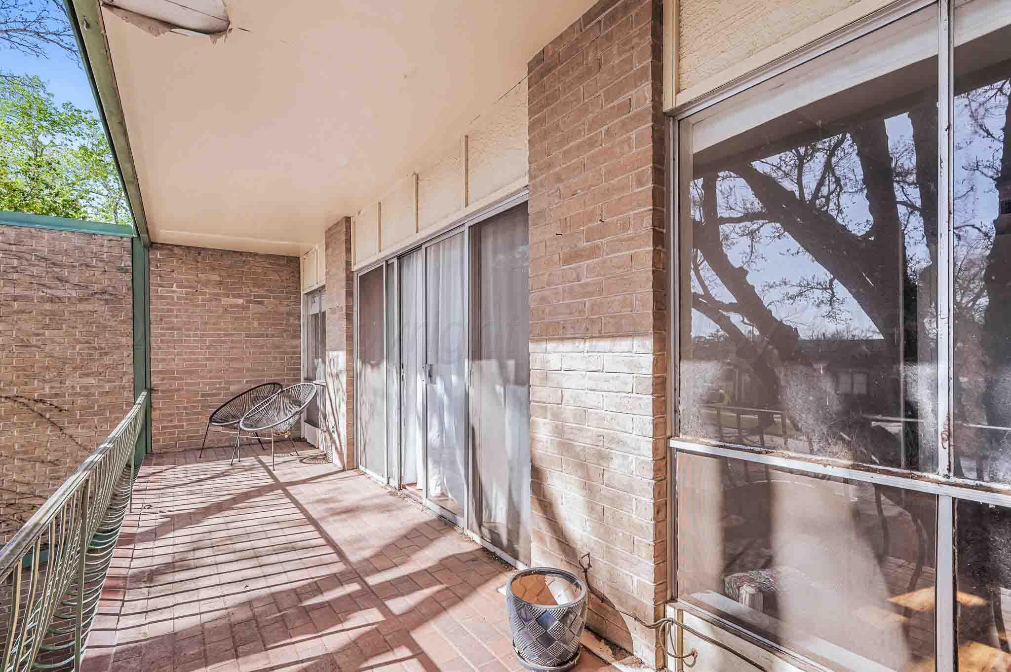 2400 South Polk Street, Unit 202 Amarillo, TX 79109 - Photo 14 of 18 2400_S_Polk_202-17