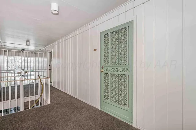 a view of entryway with stairs