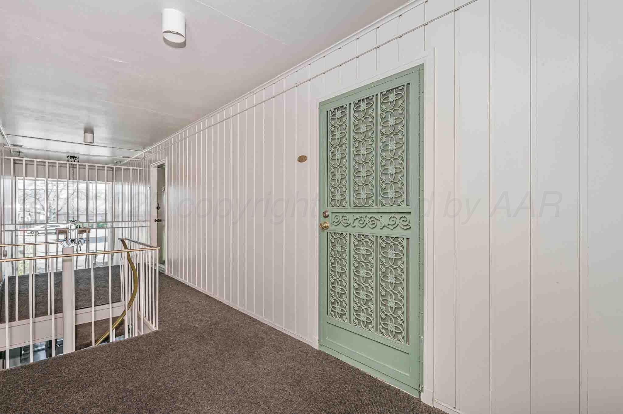 2400 South Polk Street, Unit 202 Amarillo, TX 79109 - Photo 2 of 18 2400_S_Polk_202-4