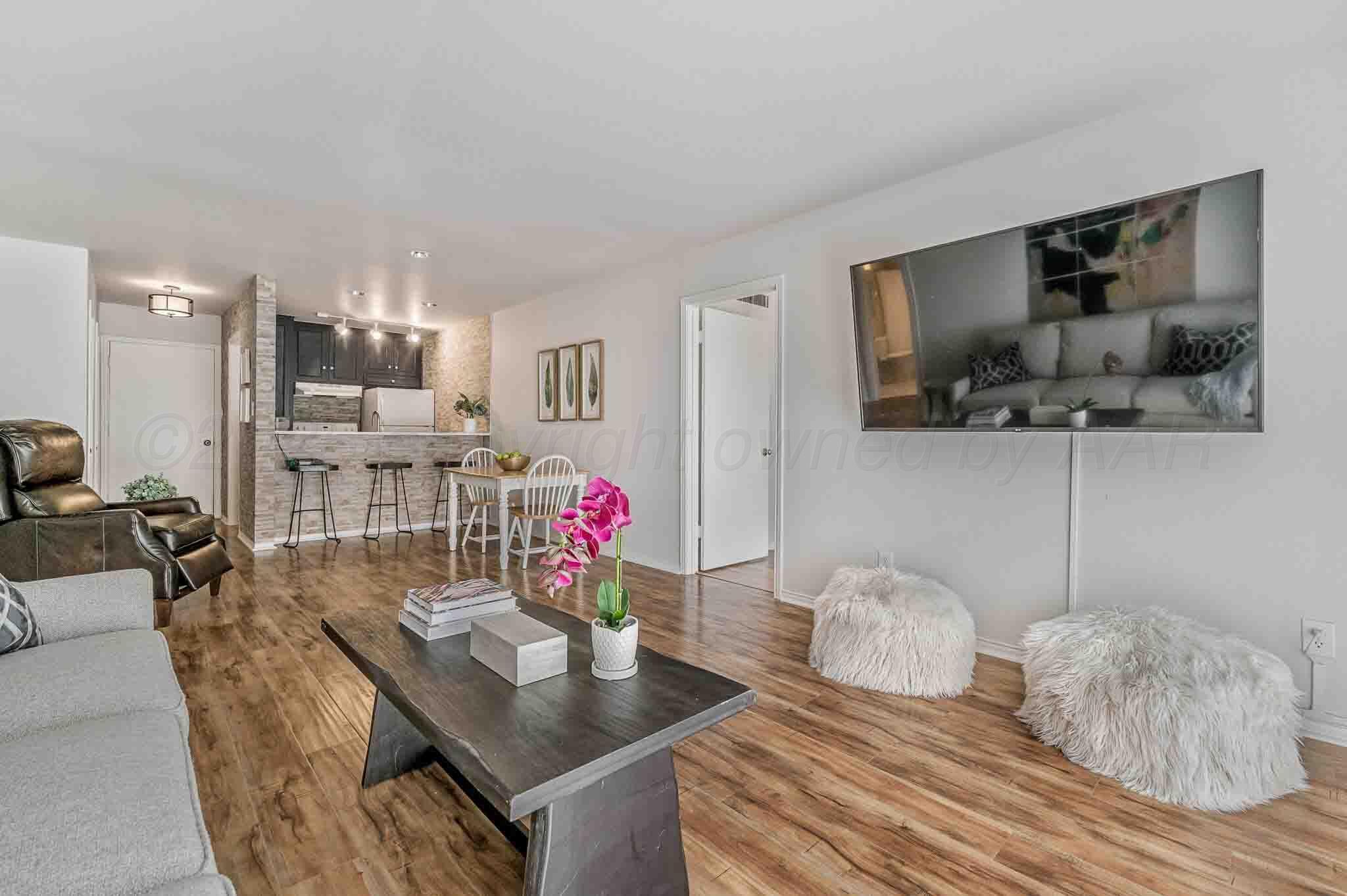 2400 South Polk Street, Unit 202 Amarillo, TX 79109 - Photo 8 of 18 2400_S_Polk_202-11