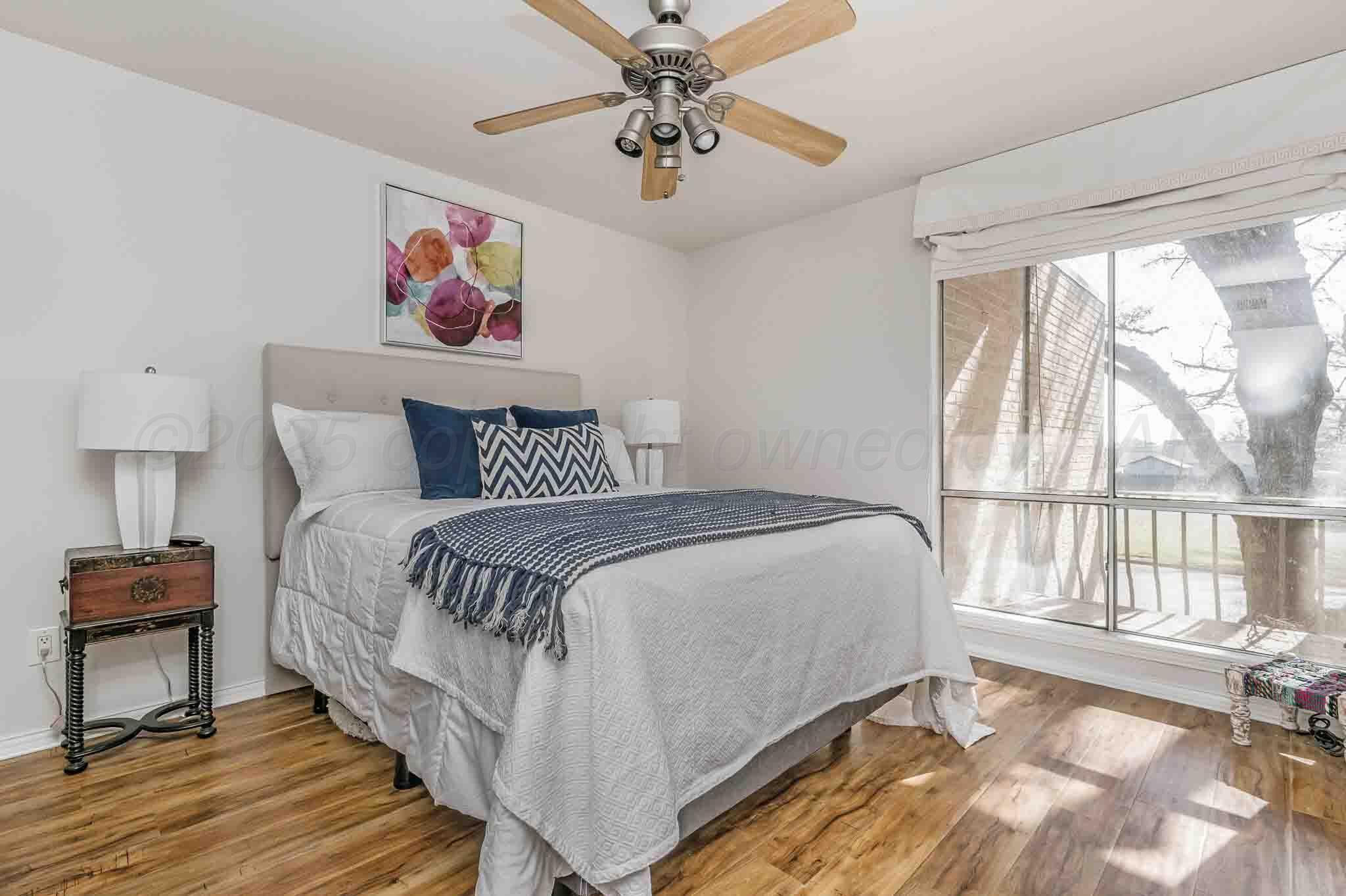 2400 South Polk Street, Unit 202 Amarillo, TX 79109 - Photo 9 of 18 2400_S_Polk_202-14