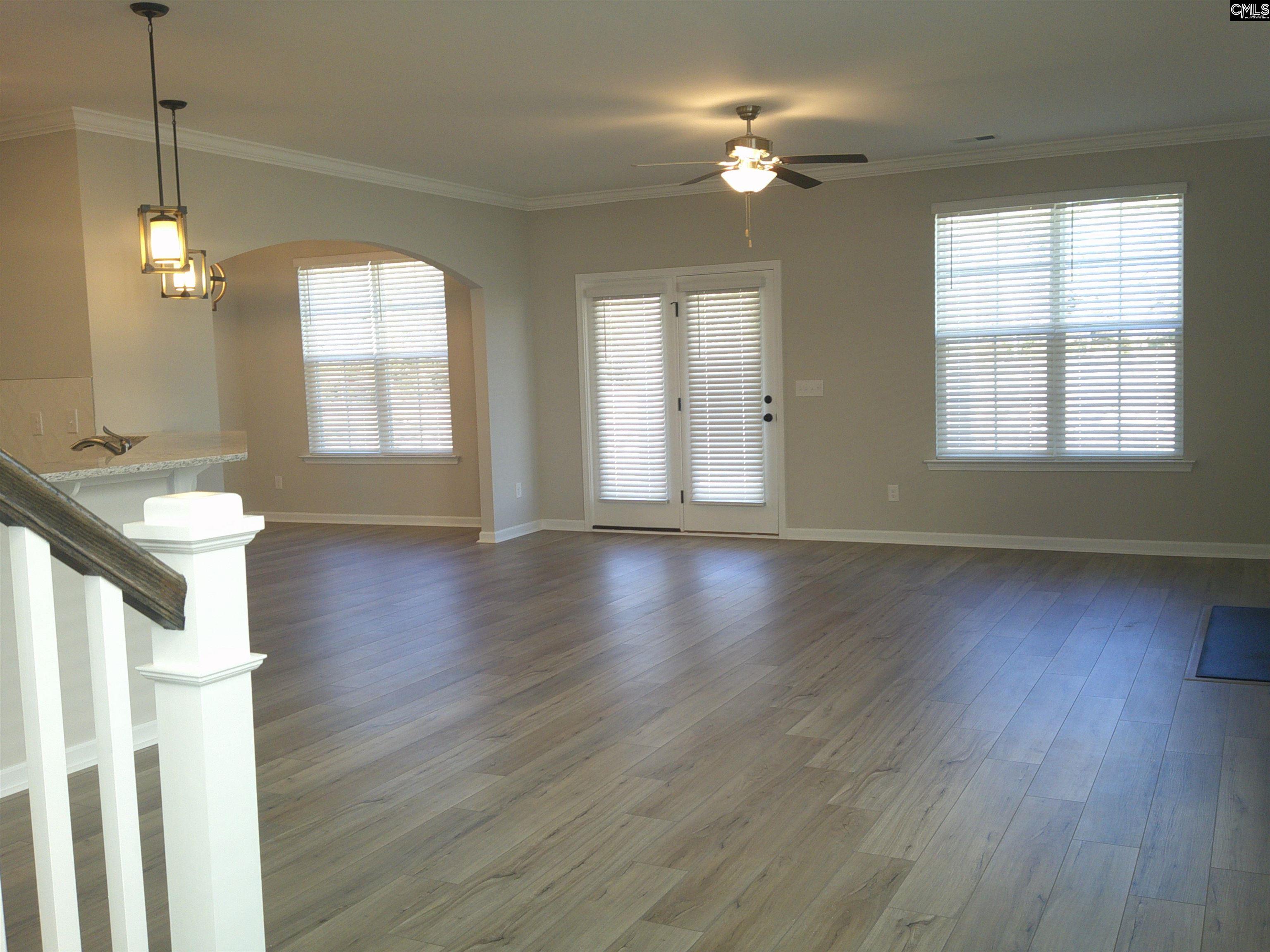 1116 Turtle Stone Road Blythewood, SC 29016 - Photo 9 of 31