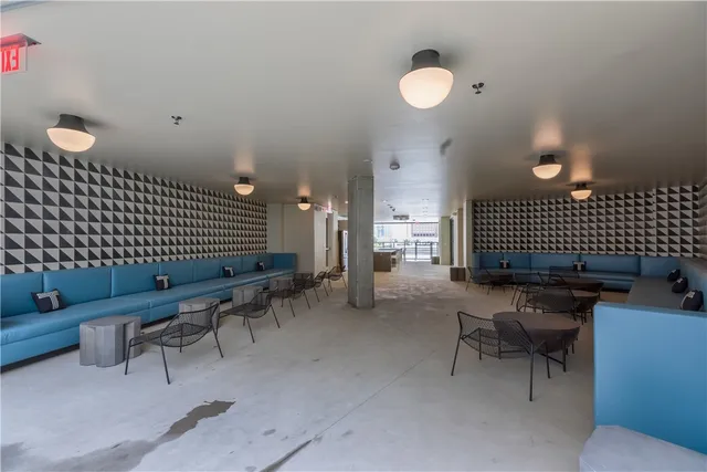 a view of outdoor space and garden