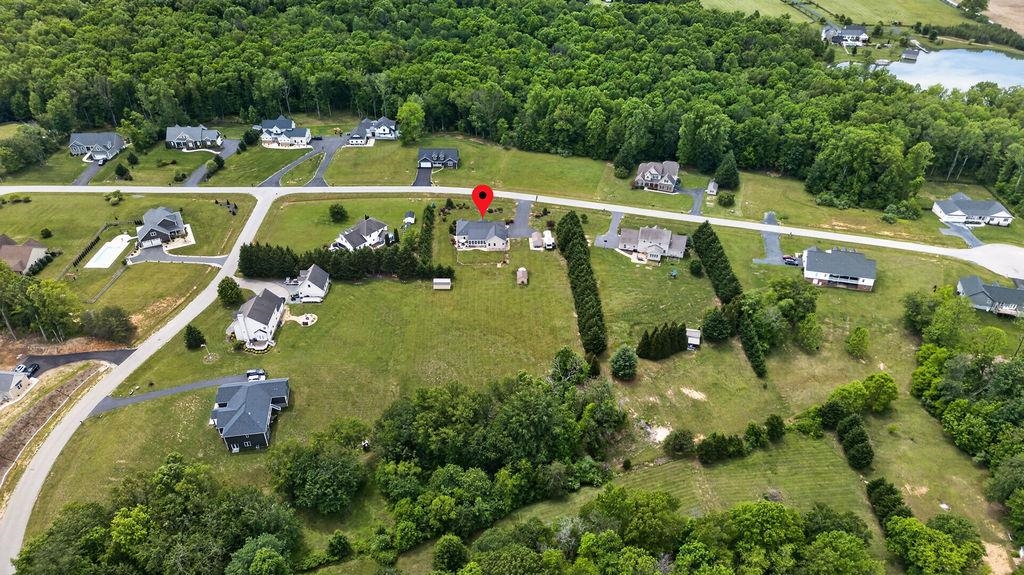 29 Kennedy Ridge Court Stuarts Draft, VA 24477 - Photo 62 of 63