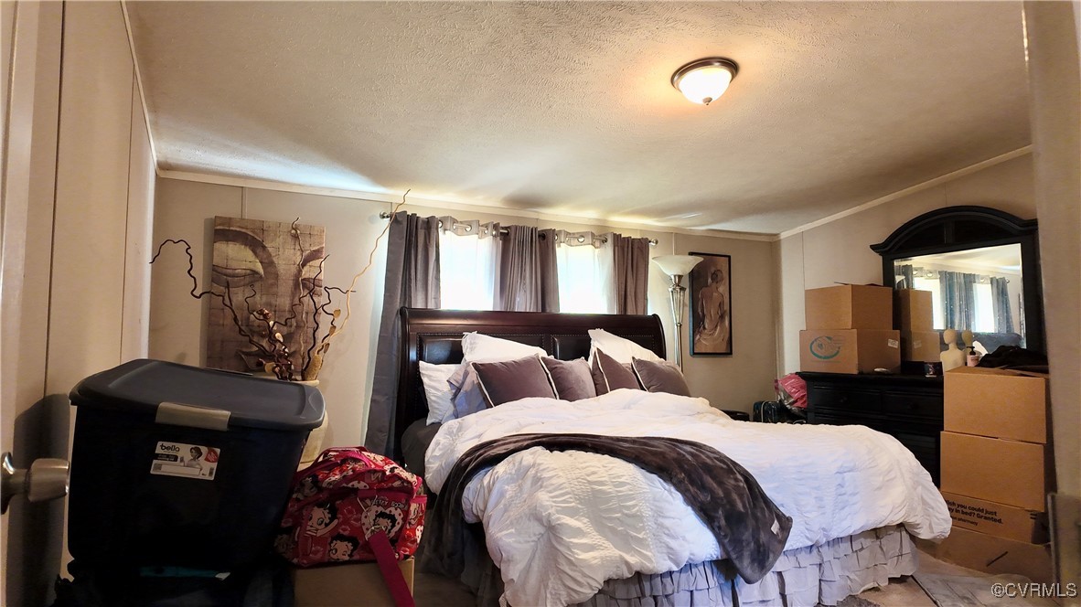 8581 Liberty Road Dolphin, VA 23843 - Photo 8 of 19 Gallery Image 8