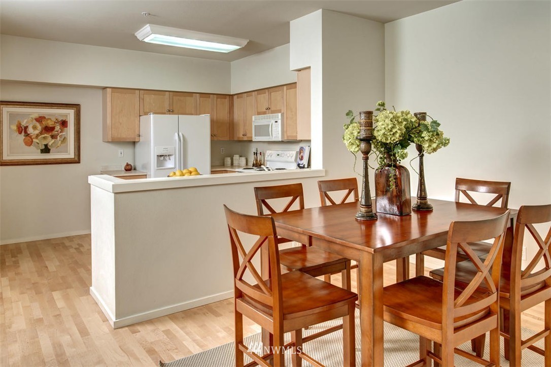 107 164th Street Southeast, Unit 3401 Bothell, WA 98012 - Photo 14 of 24