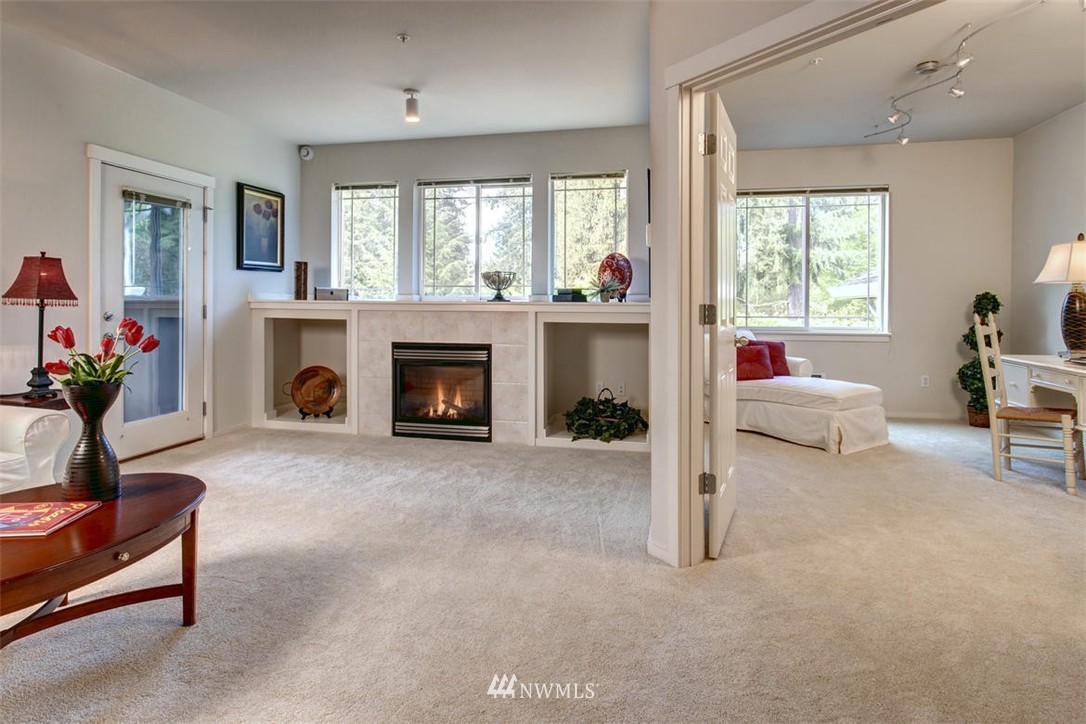 107 164th Street Southeast, Unit 3401 Bothell, WA 98012 - Photo 3 of 24