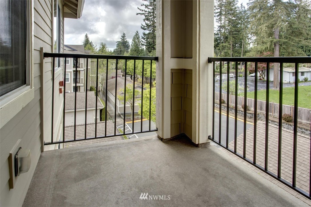 107 164th Street Southeast, Unit 3401 Bothell, WA 98012 - Photo 22 of 24