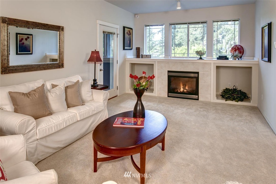 107 164th Street Southeast, Unit 3401 Bothell, WA 98012 - Photo 4 of 24