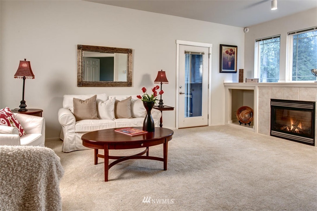 107 164th Street Southeast, Unit 3401 Bothell, WA 98012 - Photo 5 of 24