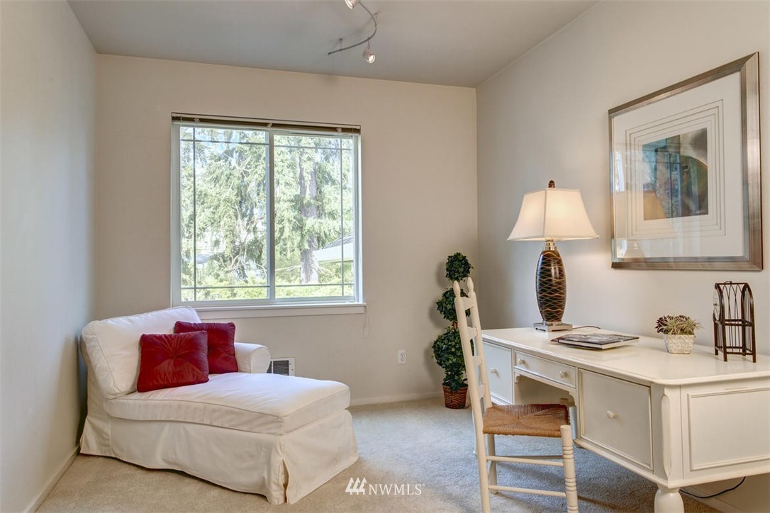 107 164th Street Southeast, Unit 3401 Bothell, WA 98012 - Photo 8 of 24