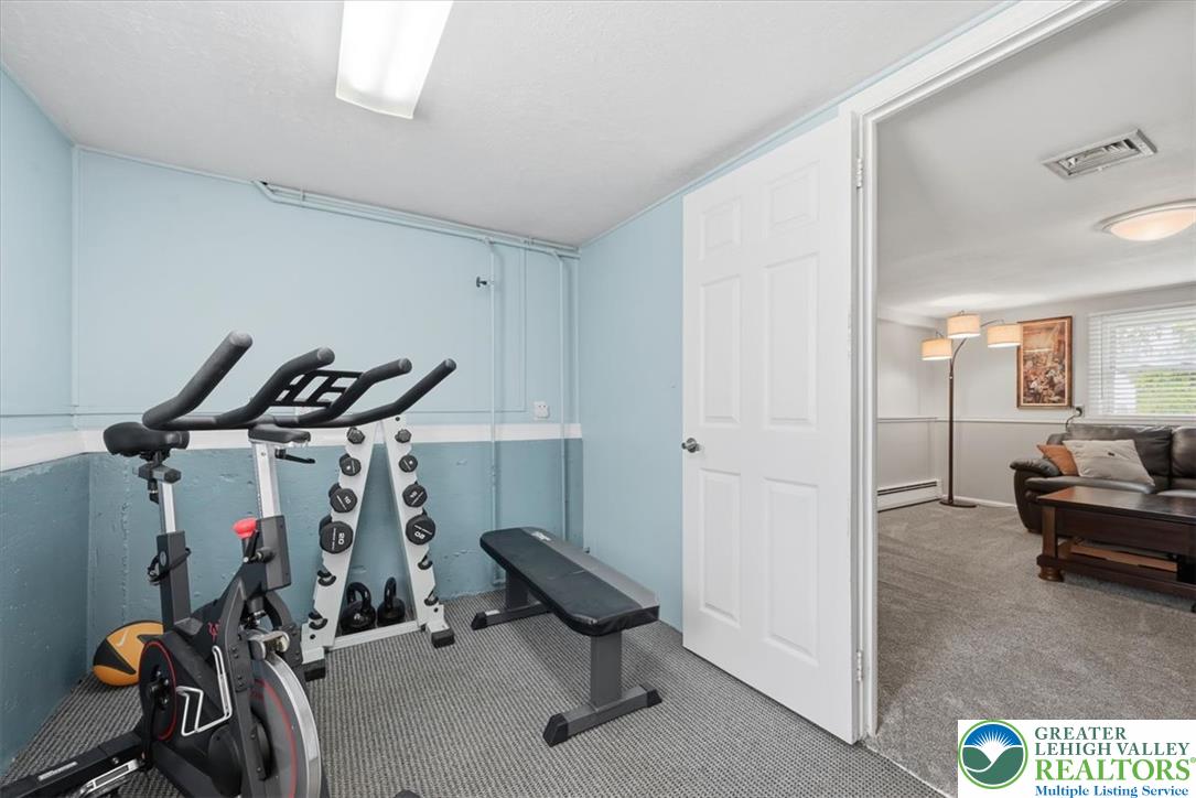 1928 Woodbury Road Bethlehem, PA 18017 - Photo 53 of 89
