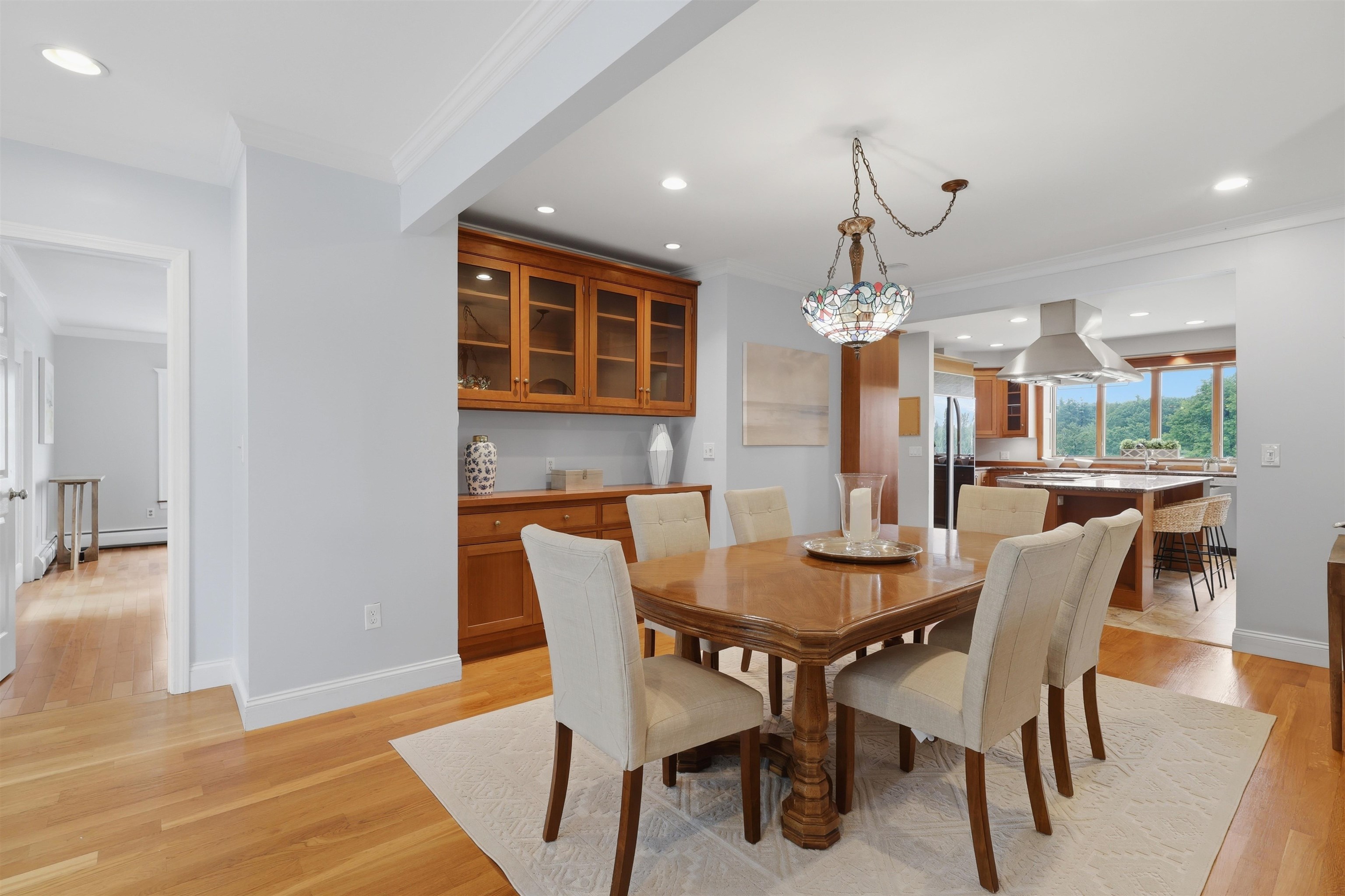 20 Whitehall Road South Hampton, NH 03827 - Photo 10 of 51