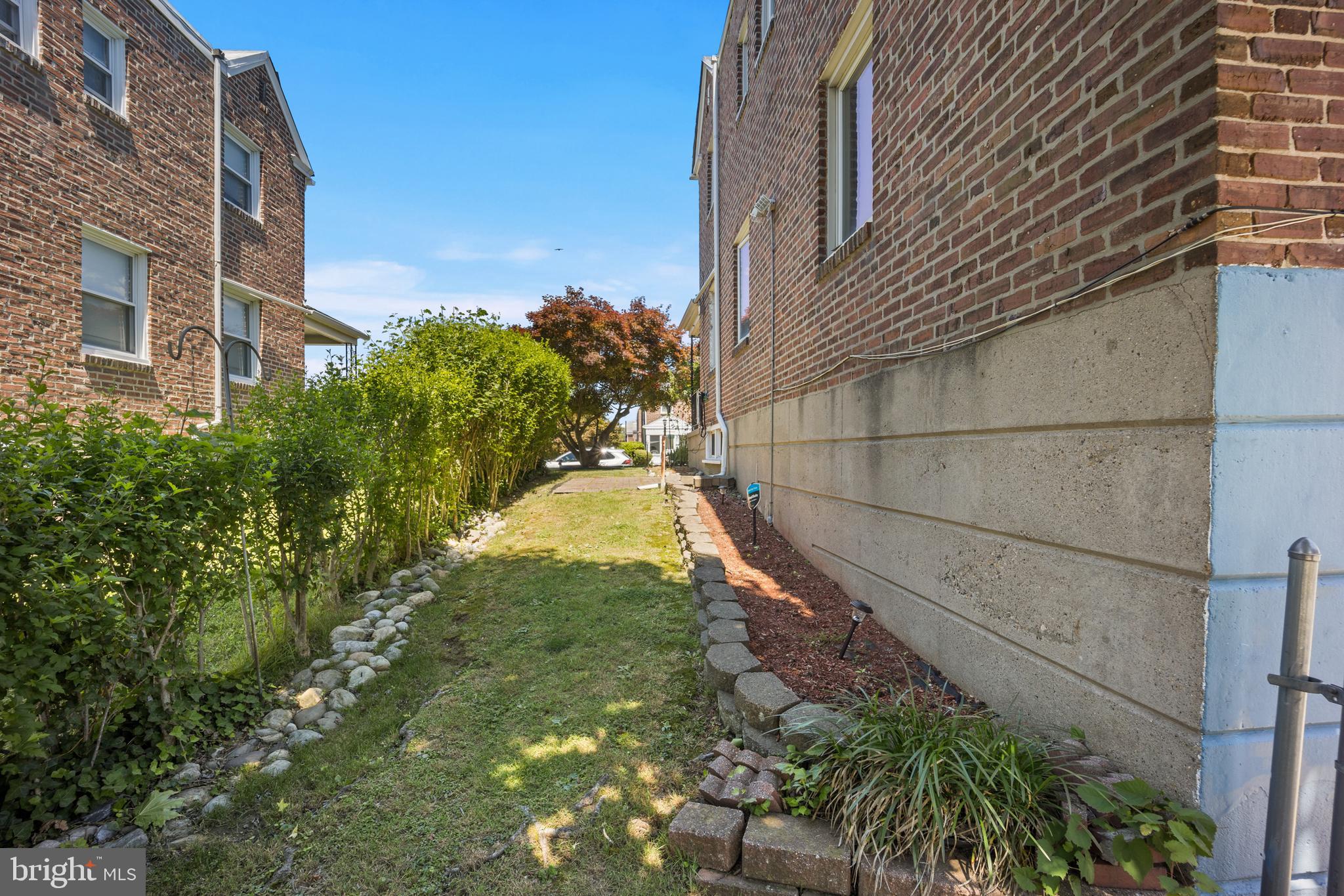 816 Laurel Road Yeadon, PA 19050 - Photo 35 of 35