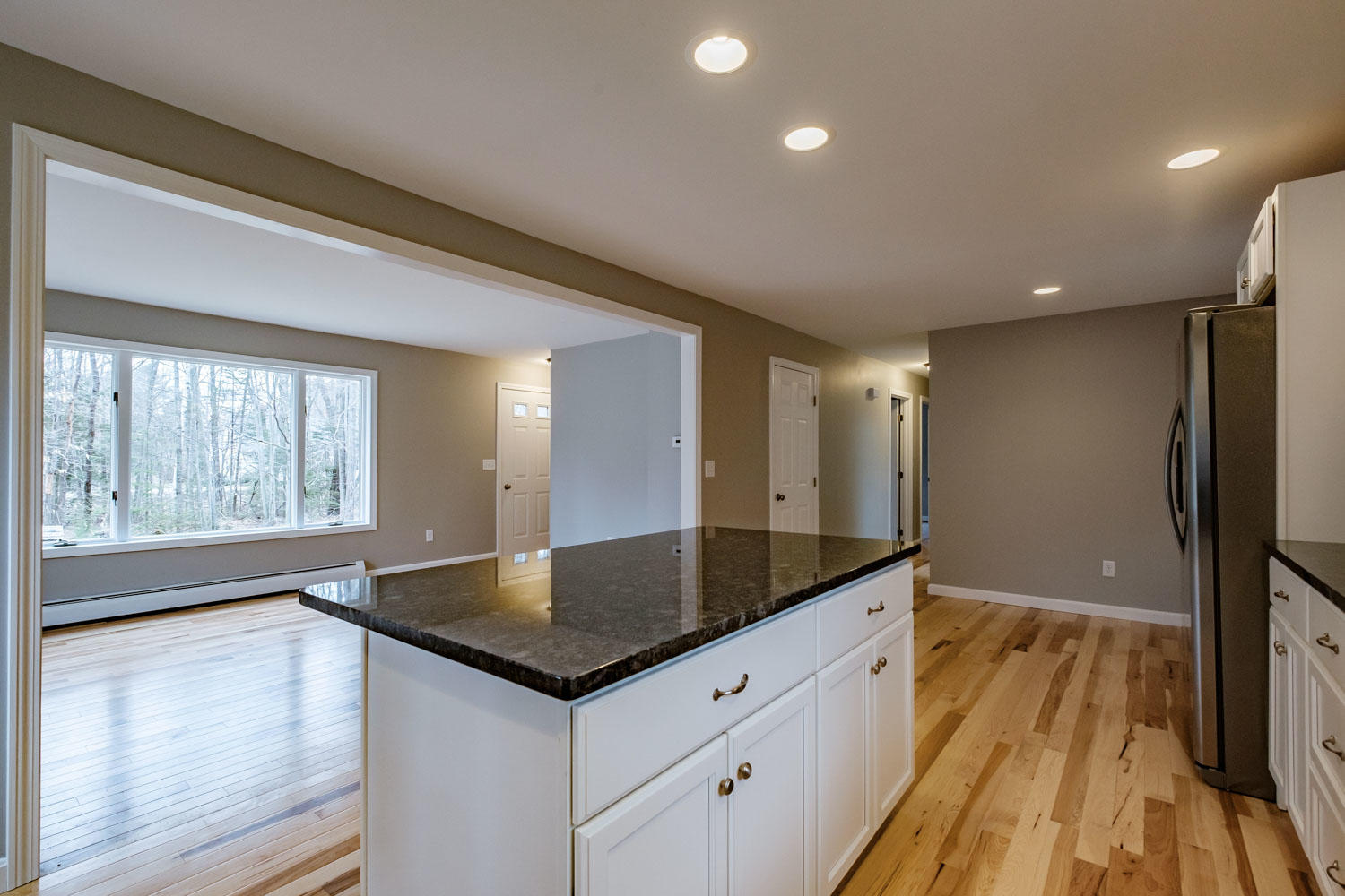 40 North Gorham Road Gorham, ME 04038 - Photo 11 of 40 20190424gp-62021