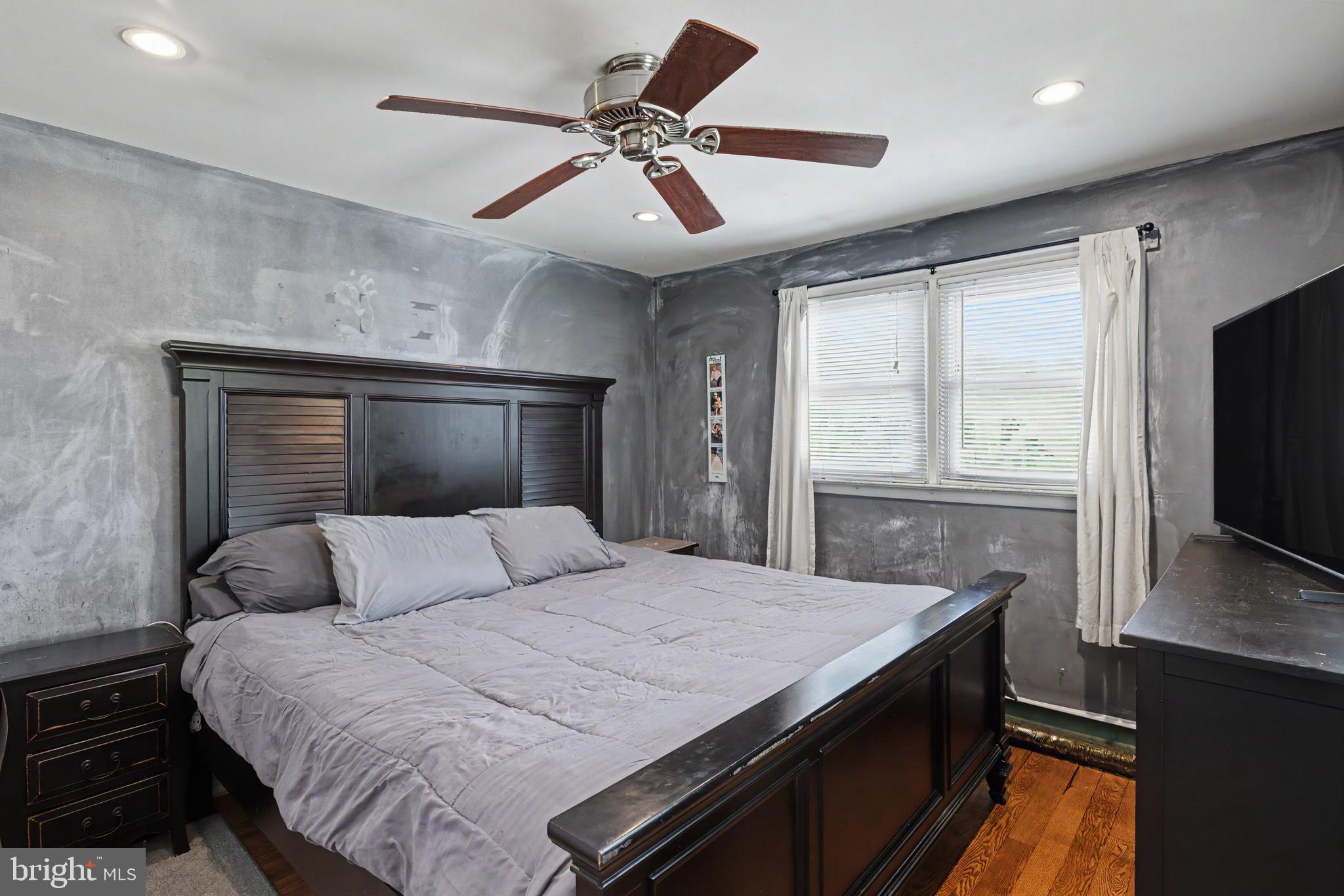 95 Duane Road Doylestown, PA 18901 - Photo 27 of 47