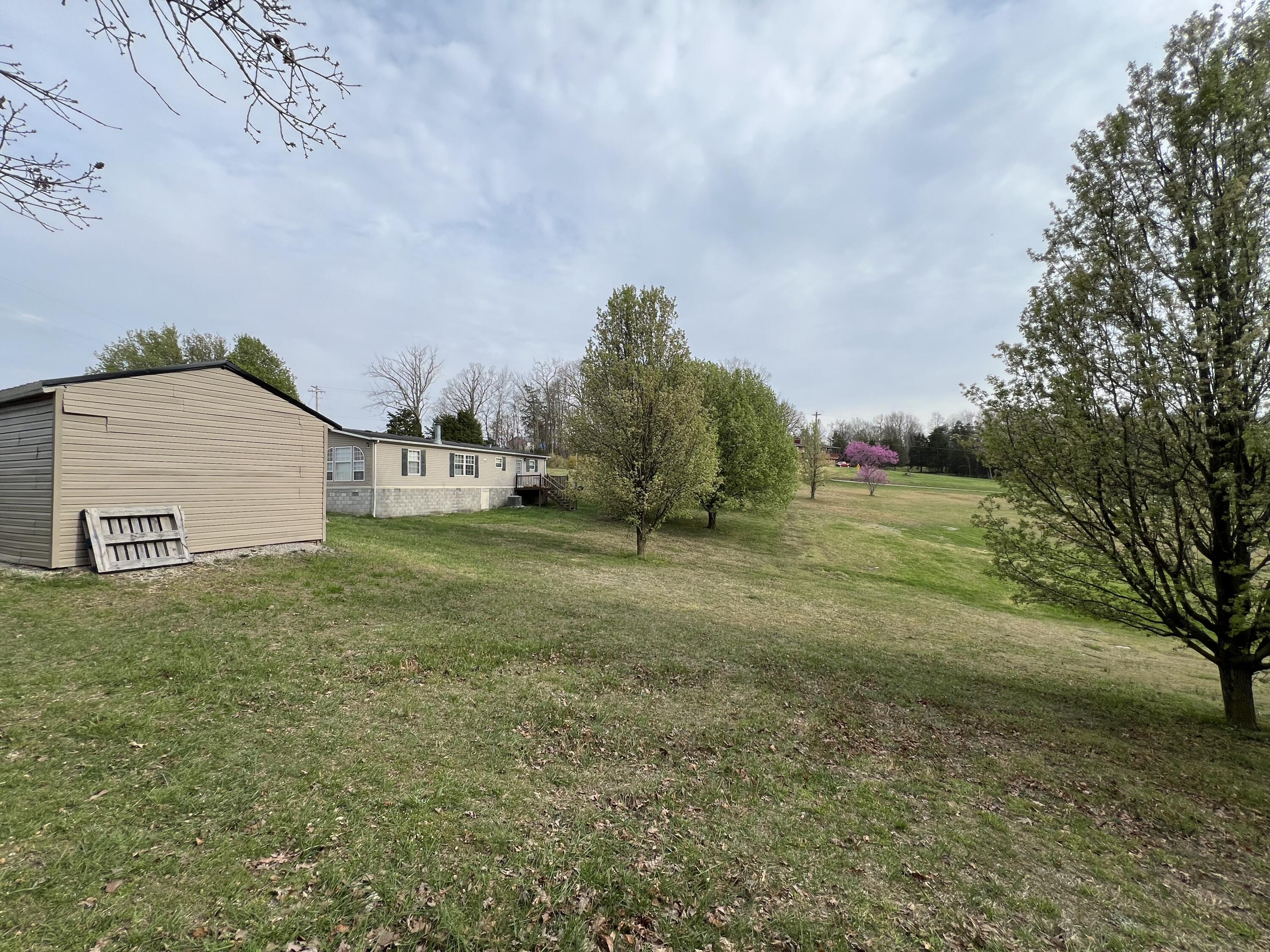 41 Purrigsby Road Brodhead, KY 40409 - Photo 8 of 38 IMG_6819