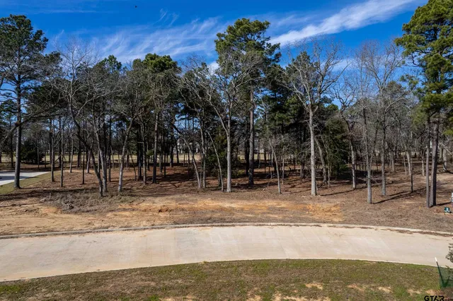 $375,000 | Lot 12 Deer Lk Lane, Bullard, TX 75757
