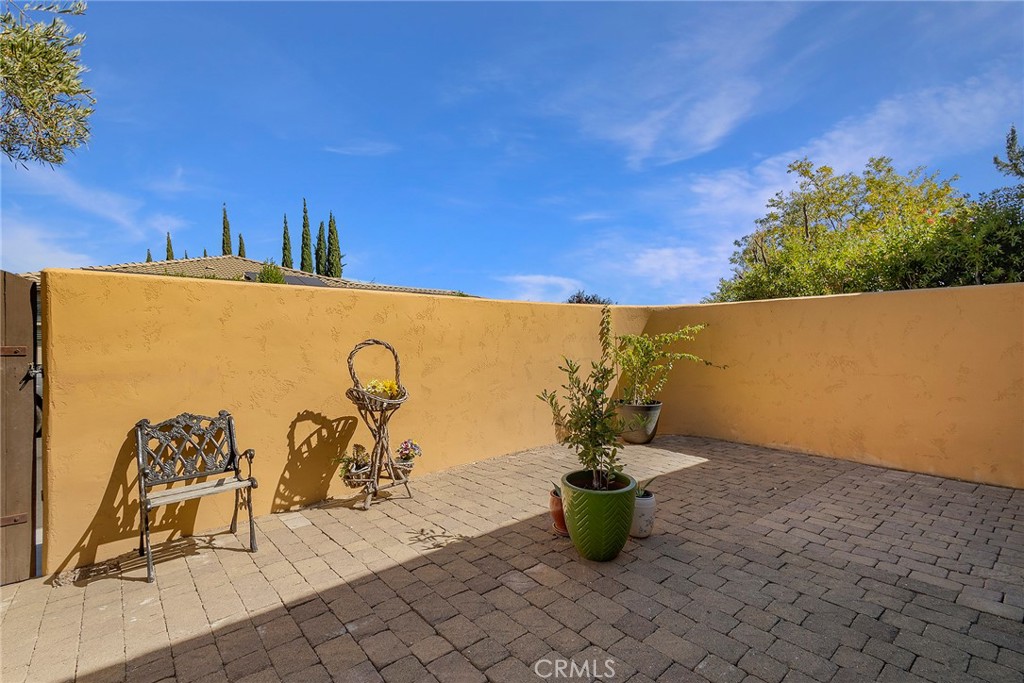 3294 Summit Ridge Terrace Chico, CA 95928 - Photo 52 of 68