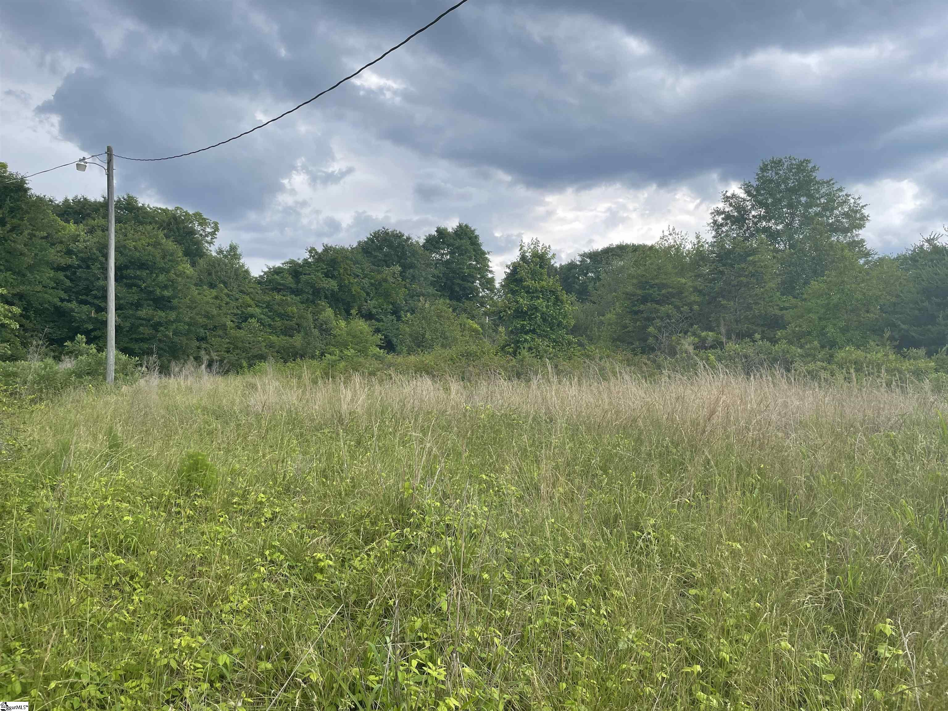 156 Zion School Road Easley, SC 29642 - Photo 31 of 42