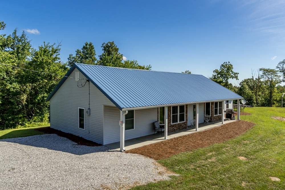 58 Hicks Lane Berry, KY 41003 - Photo 1 of 48 Gallery Image 1