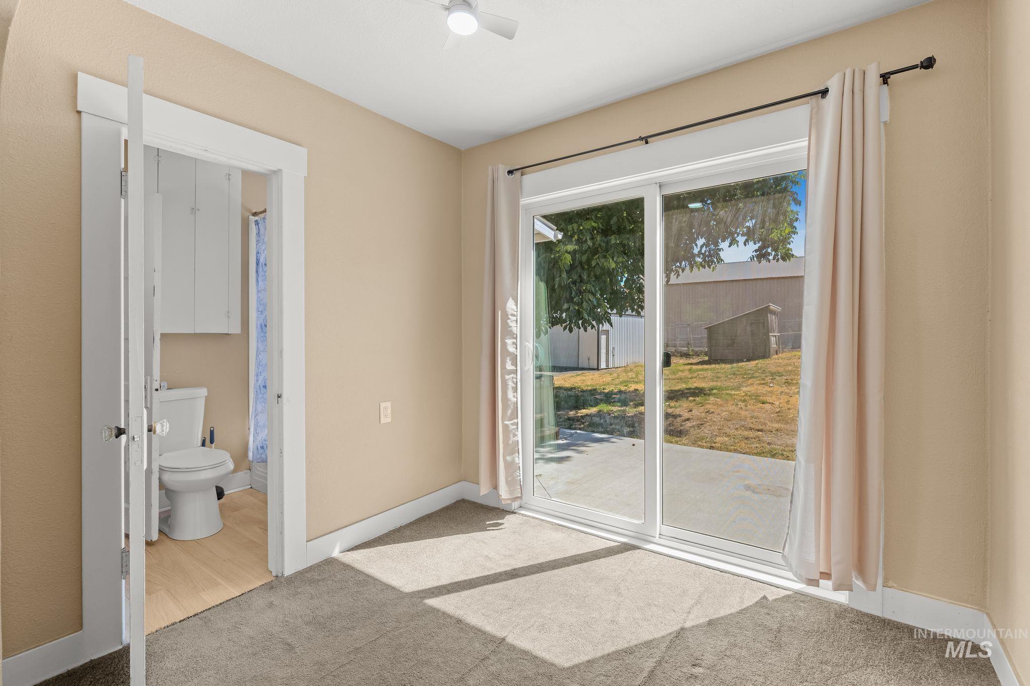 1047 Francis Street Clarkston, WA 99403 - Photo 35 of 49