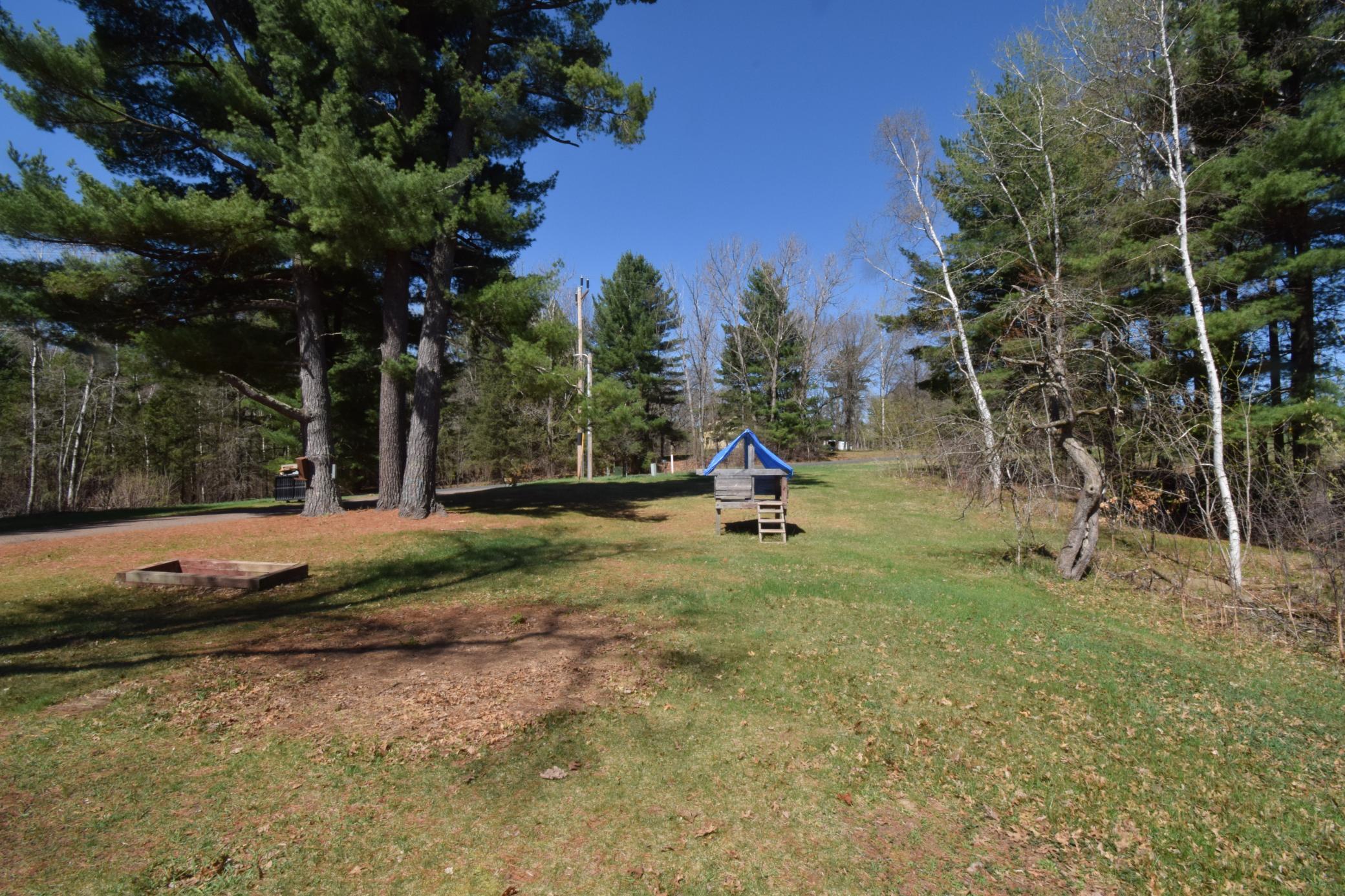 23376 Nyberg Road Siren, WI 54872 - Photo 38 of 68