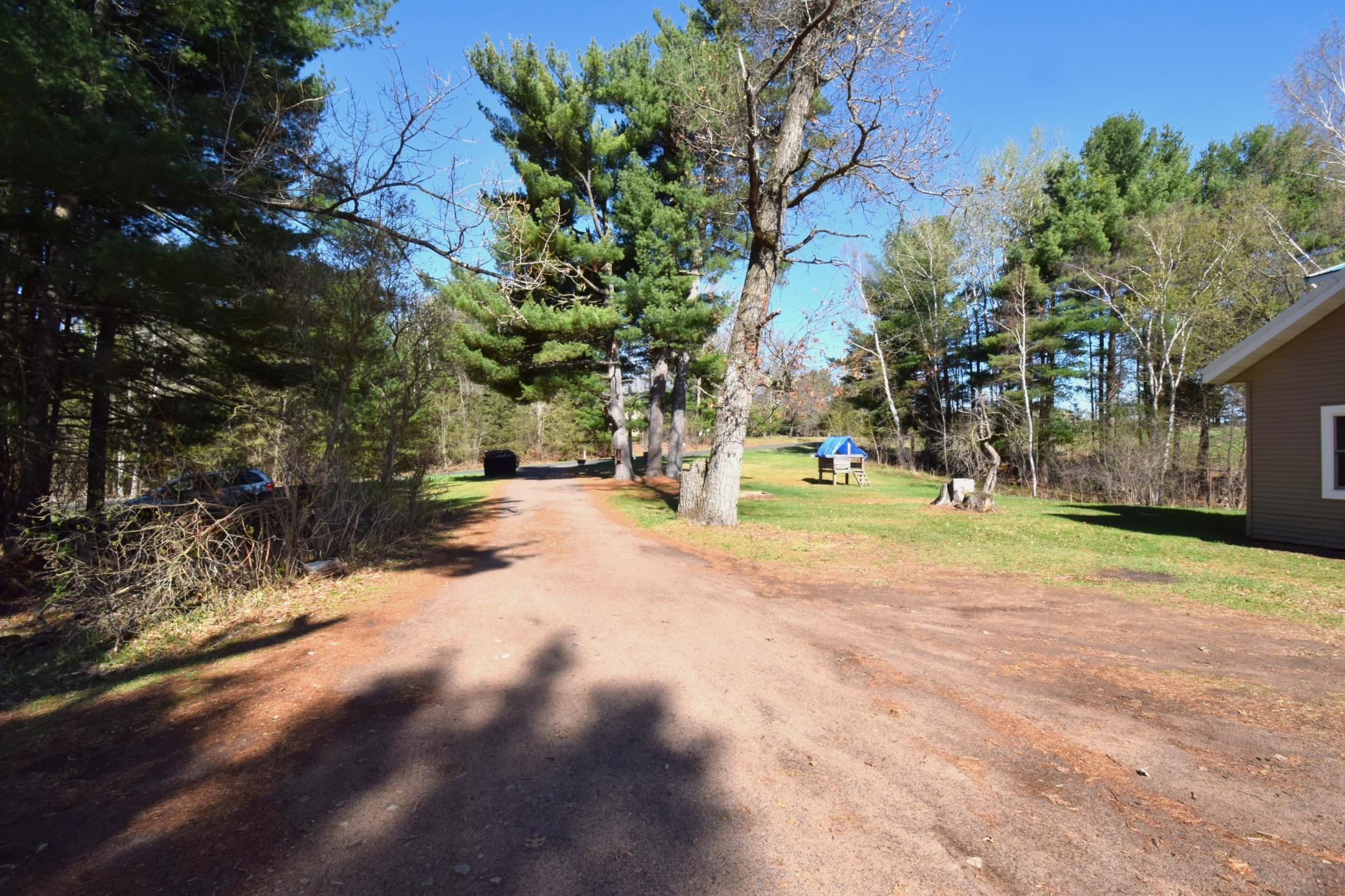 23376 Nyberg Road Siren, WI 54872 - Photo 39 of 68
