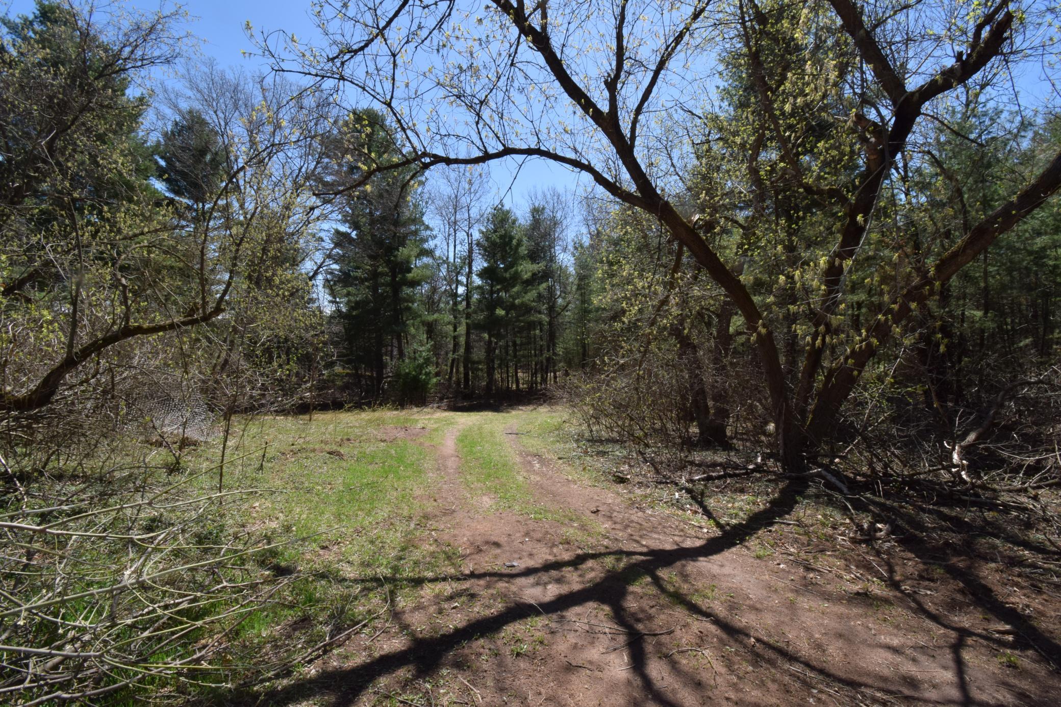 23376 Nyberg Road Siren, WI 54872 - Photo 40 of 68
