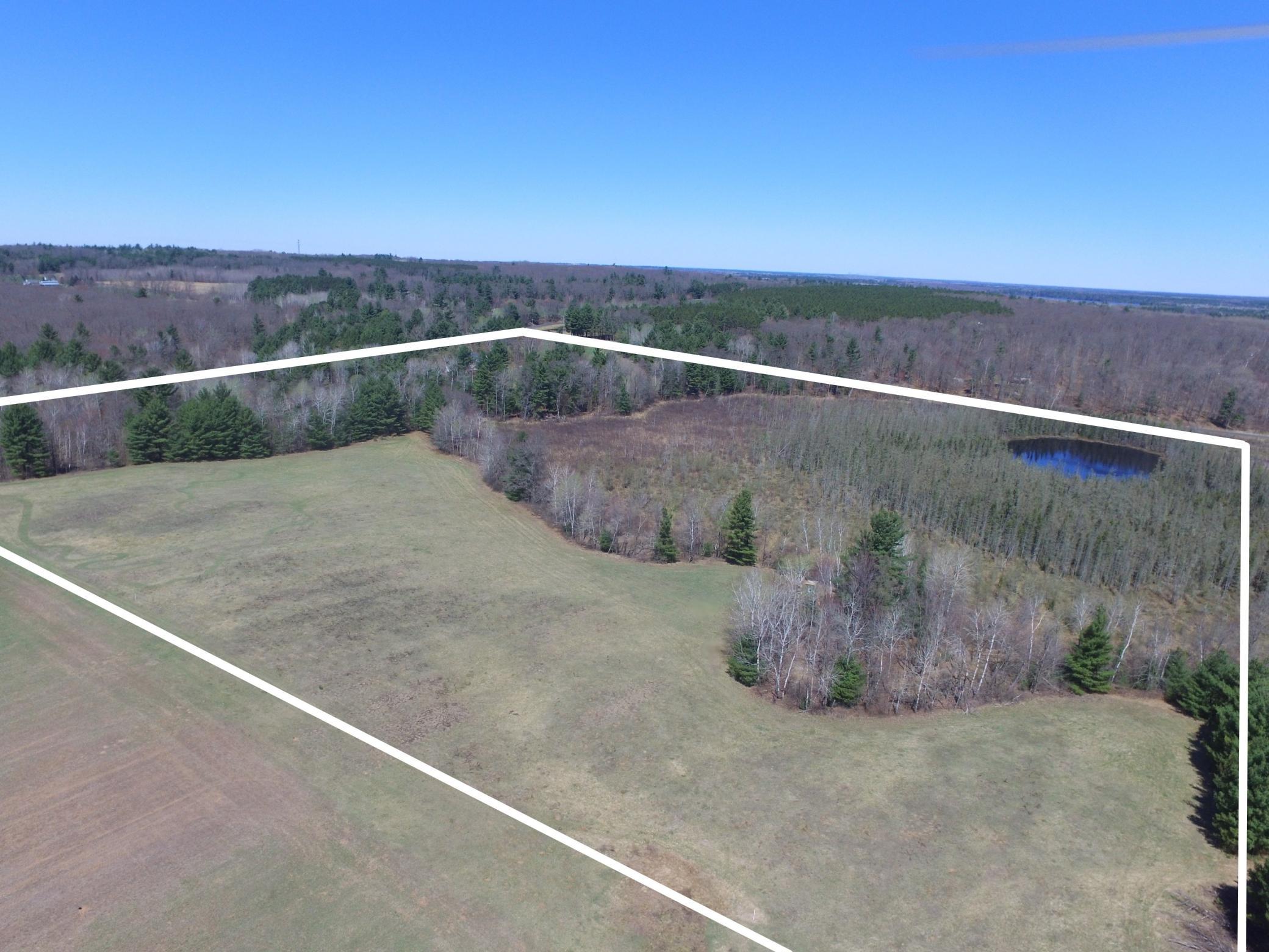 23376 Nyberg Road Siren, WI 54872 - Photo 4 of 68