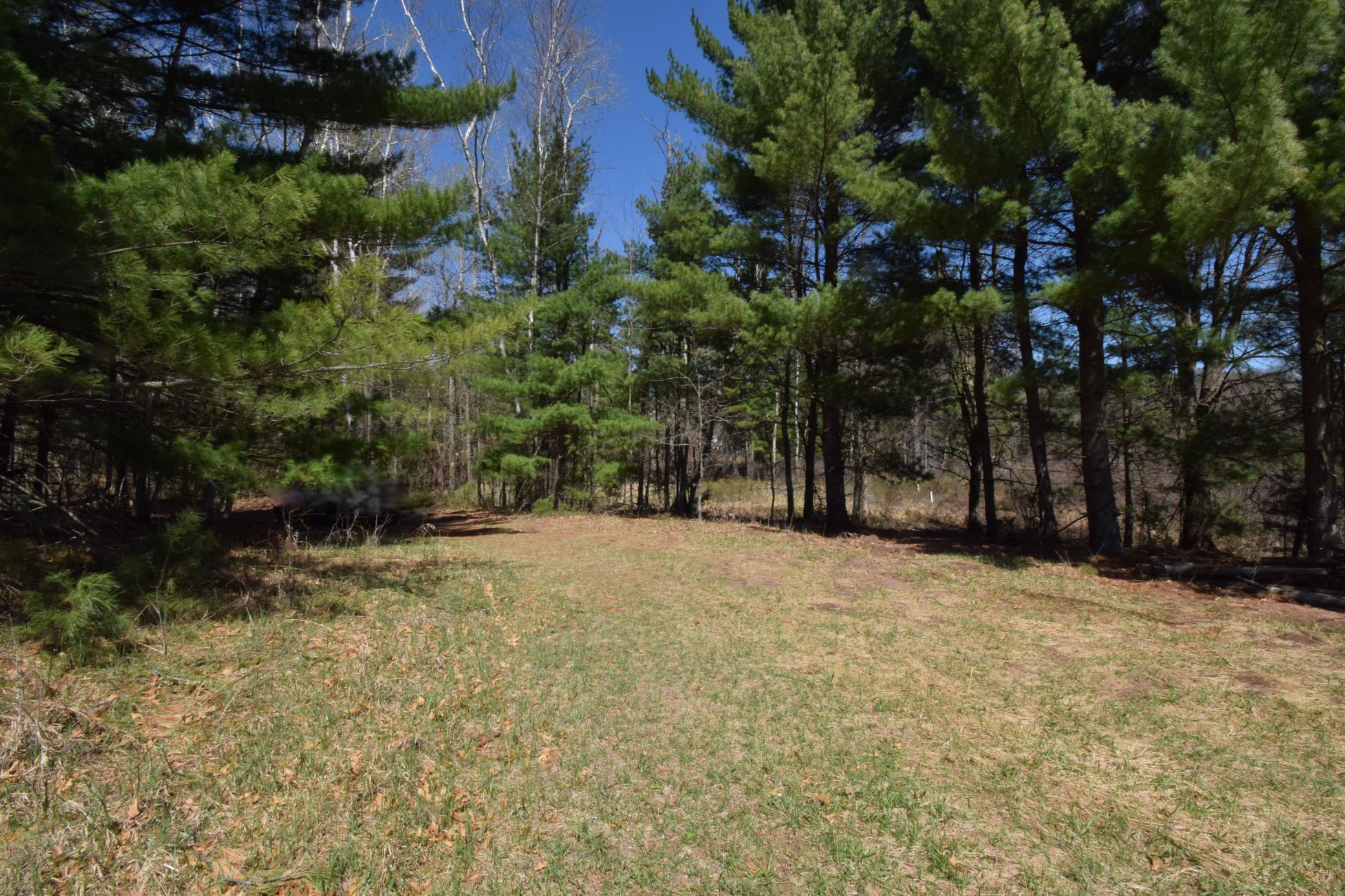 23376 Nyberg Road Siren, WI 54872 - Photo 41 of 68